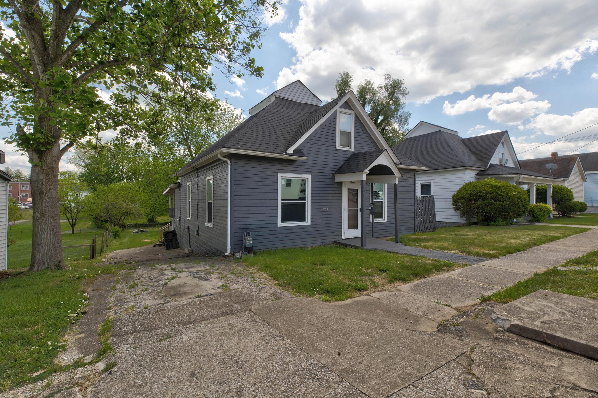 11 Taylor Avenue Property Photo 2