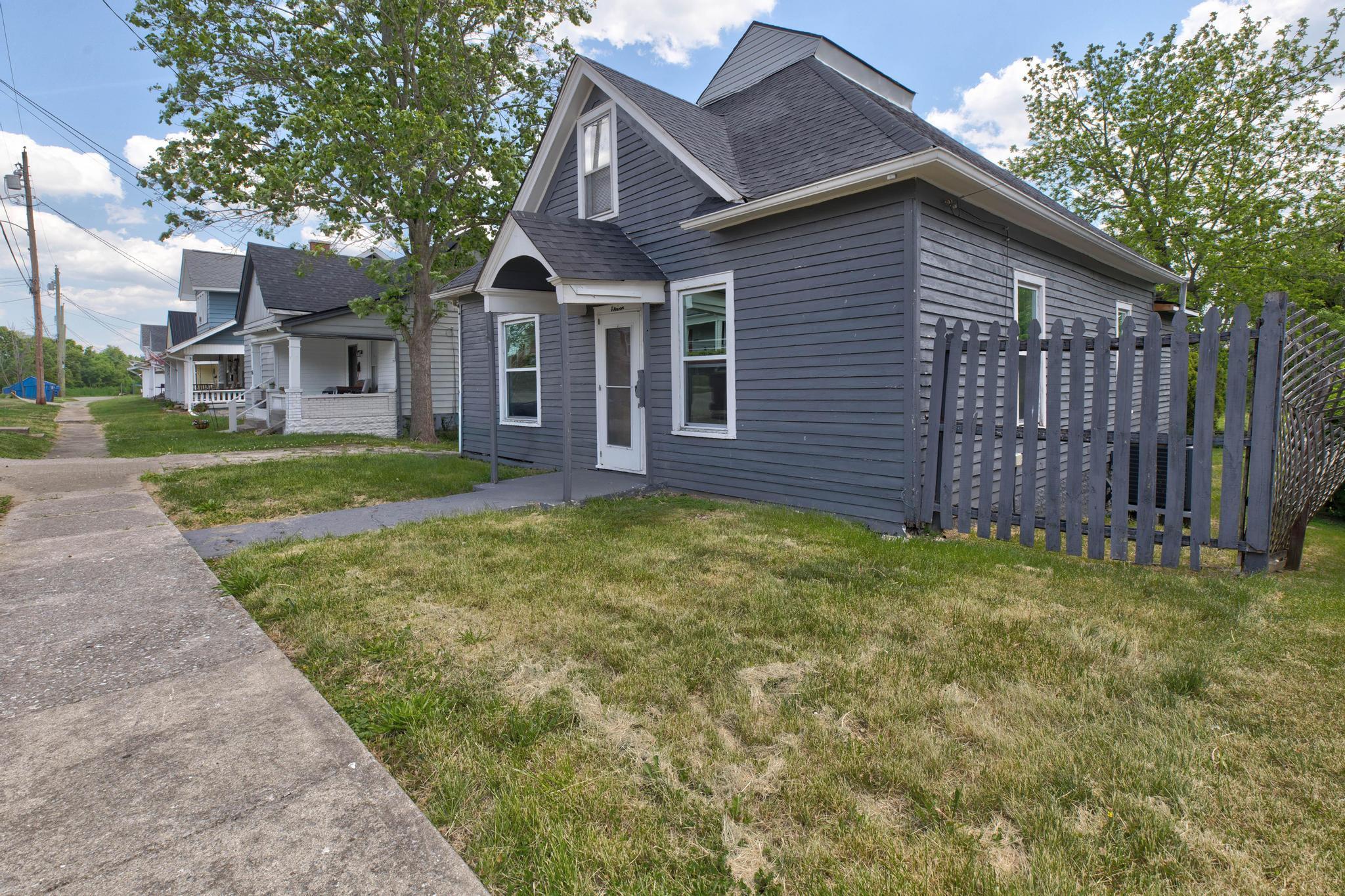 11 Taylor Avenue Property Photo 3