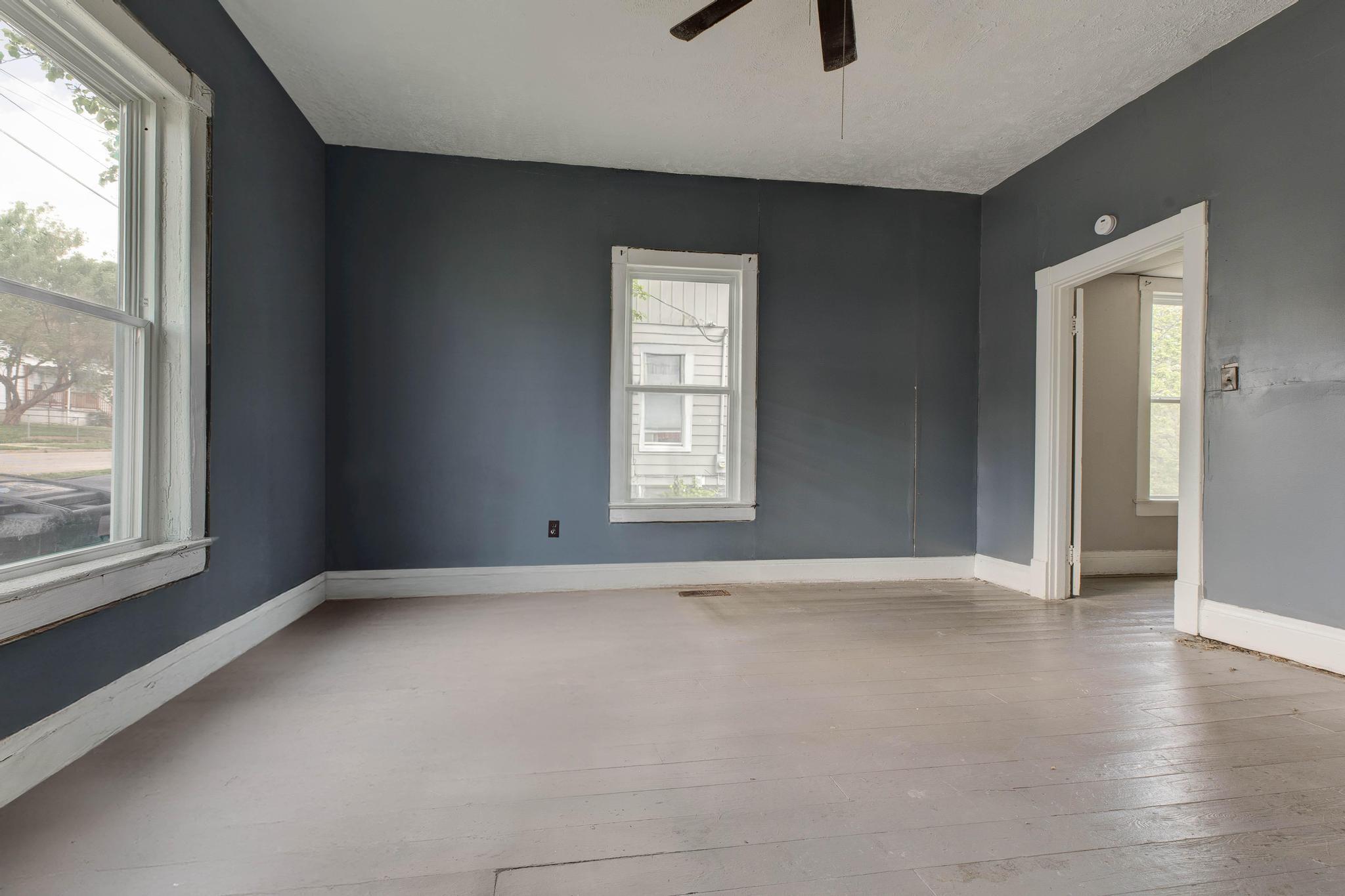 11 Taylor Avenue Property Photo 5