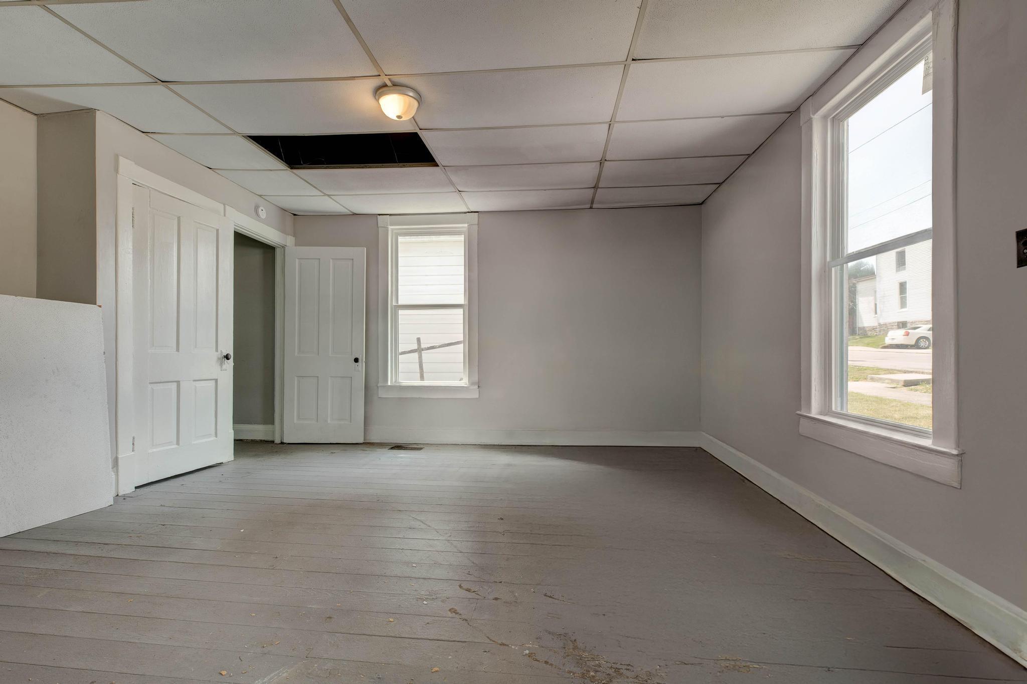 11 Taylor Avenue Property Photo 7