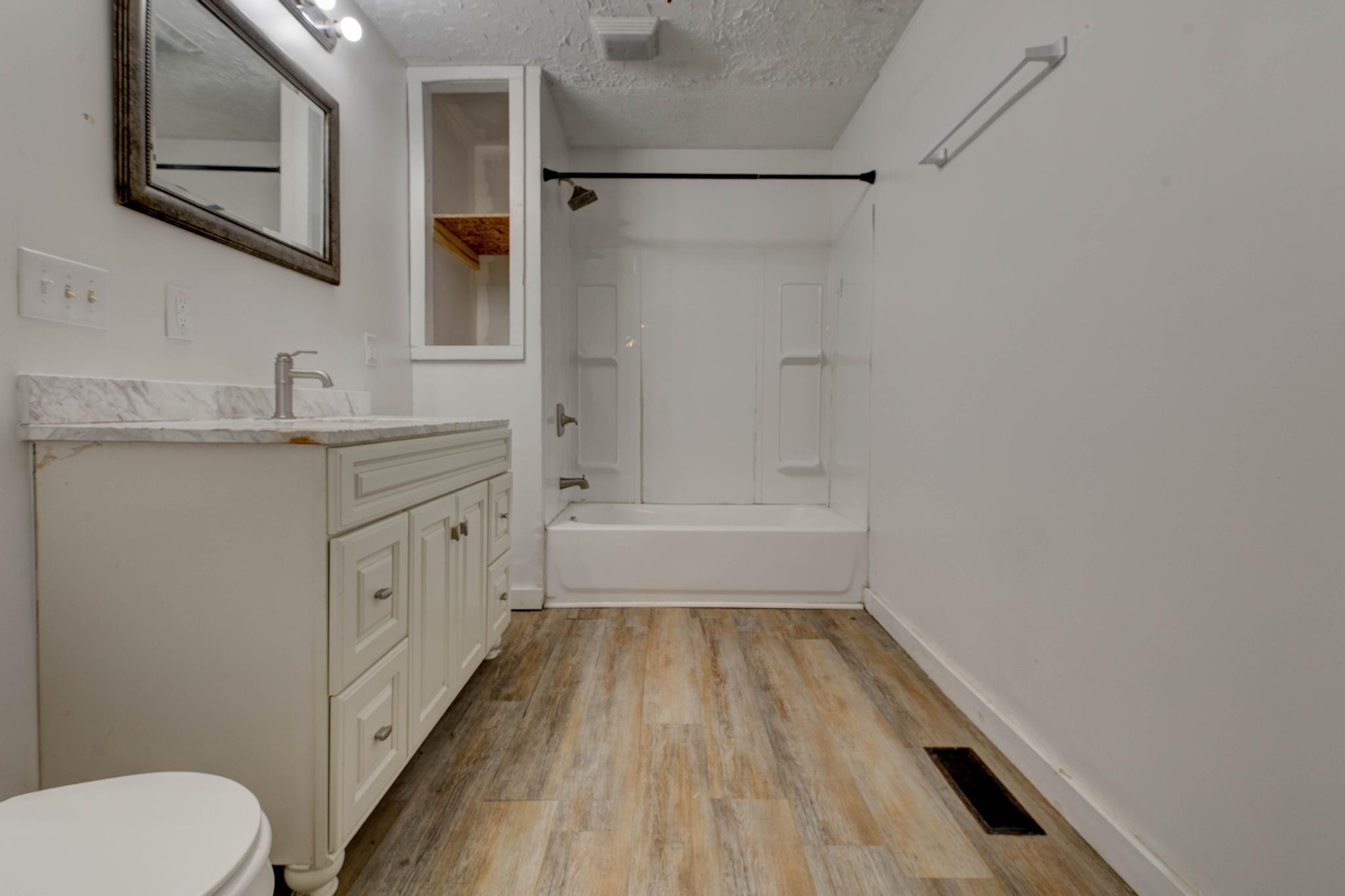 11 Taylor Avenue Property Photo 9
