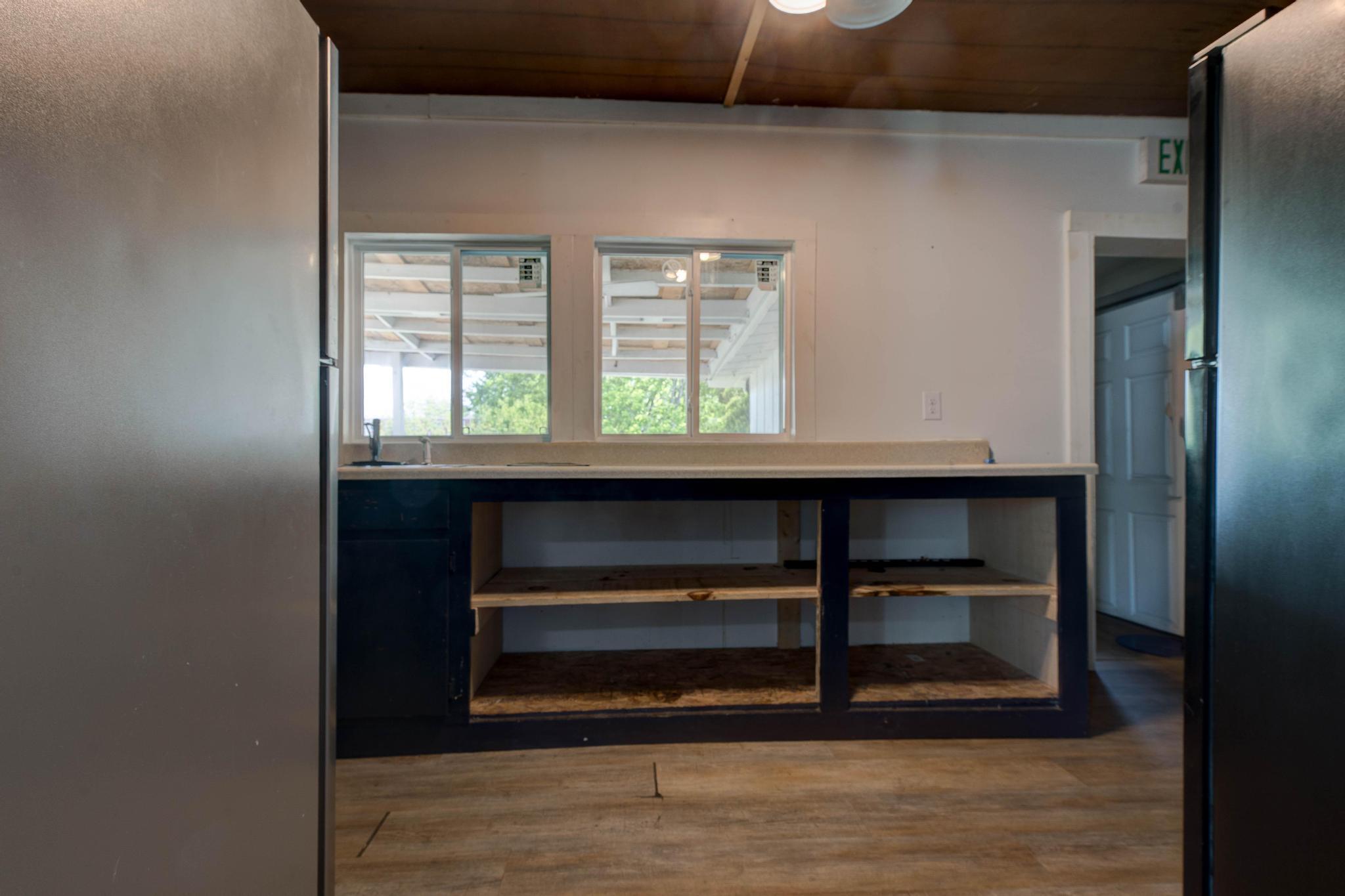 11 Taylor Avenue Property Photo 10