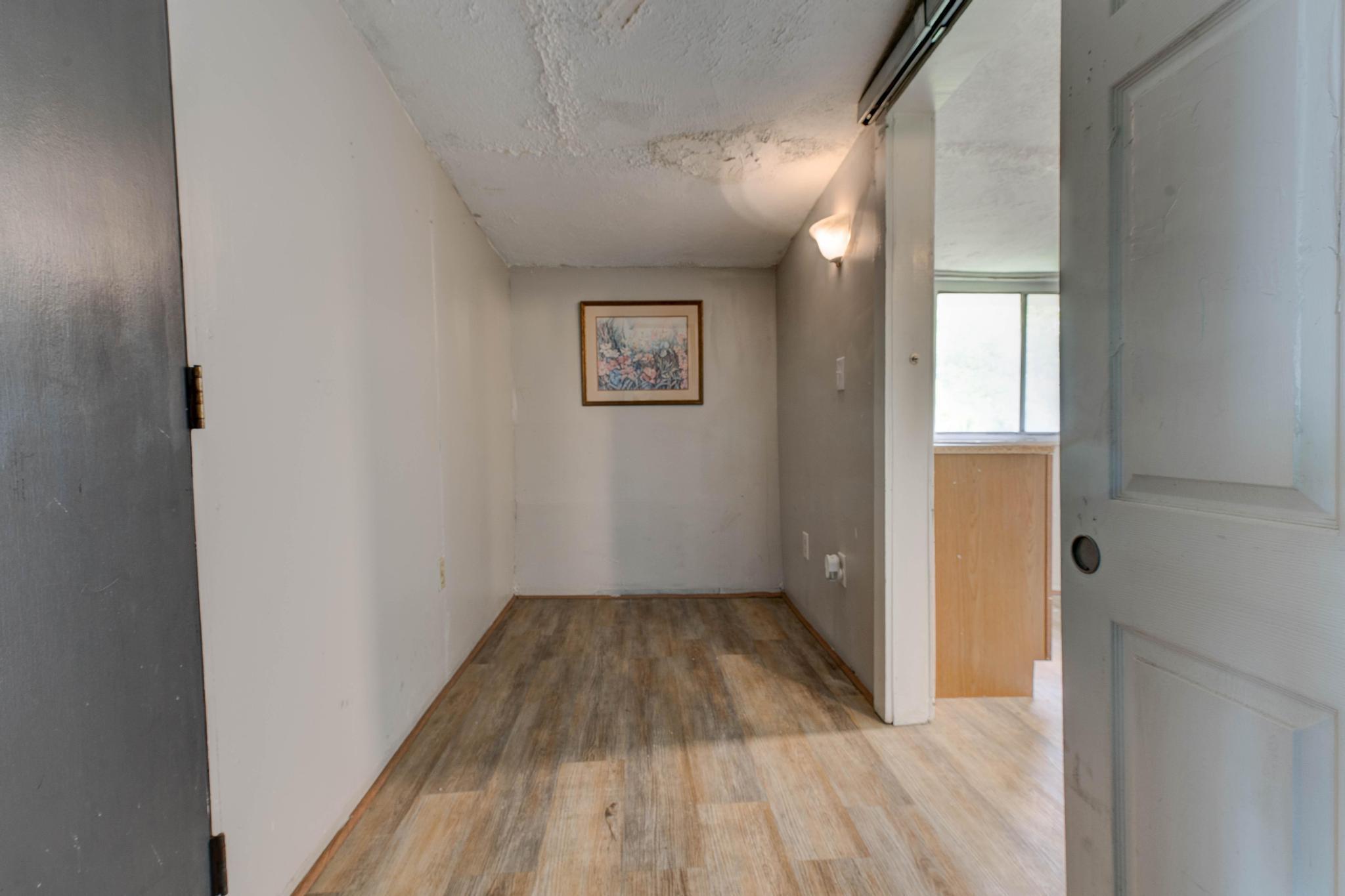 11 Taylor Avenue Property Photo 11