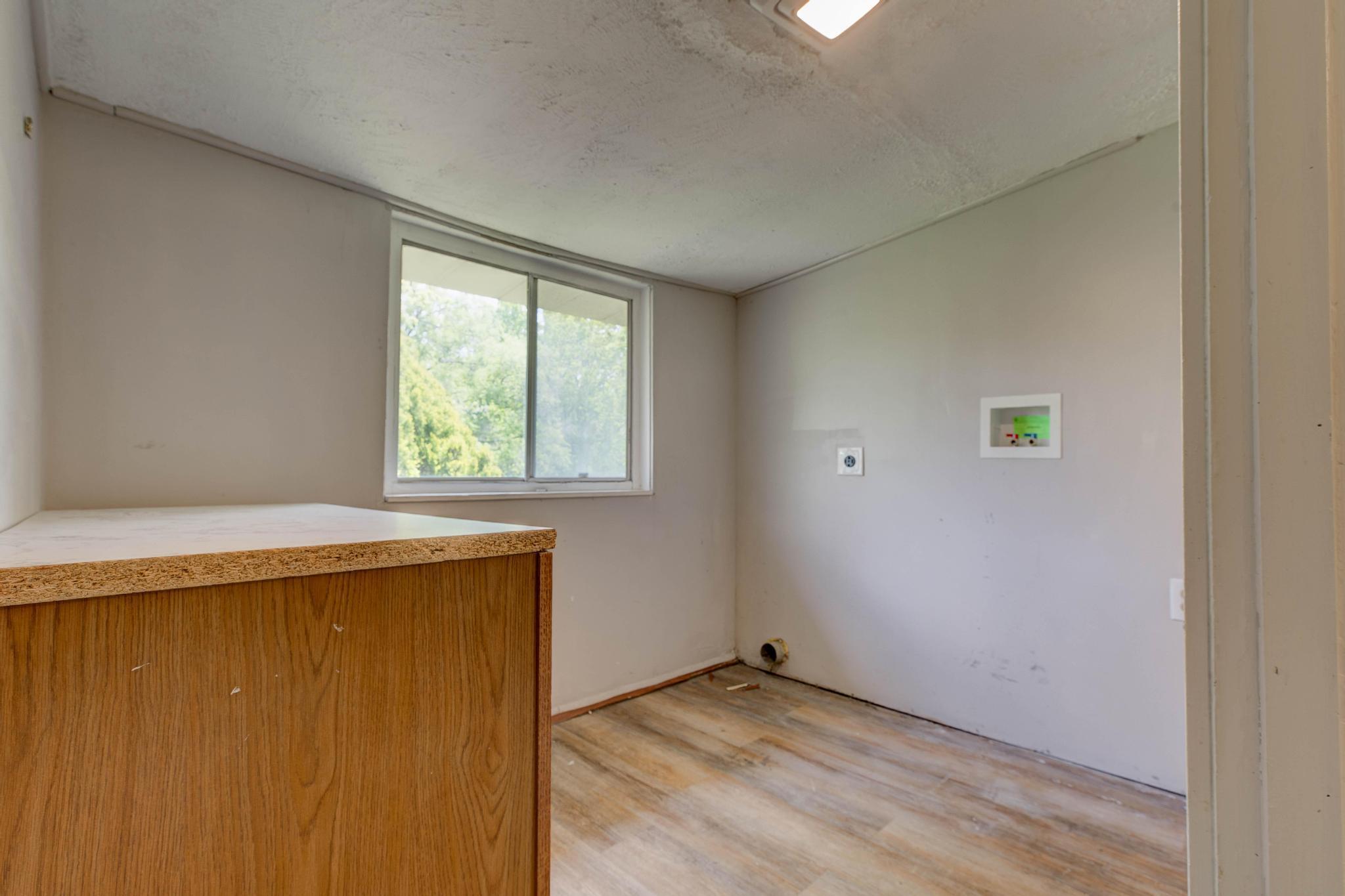 11 Taylor Avenue Property Photo 12