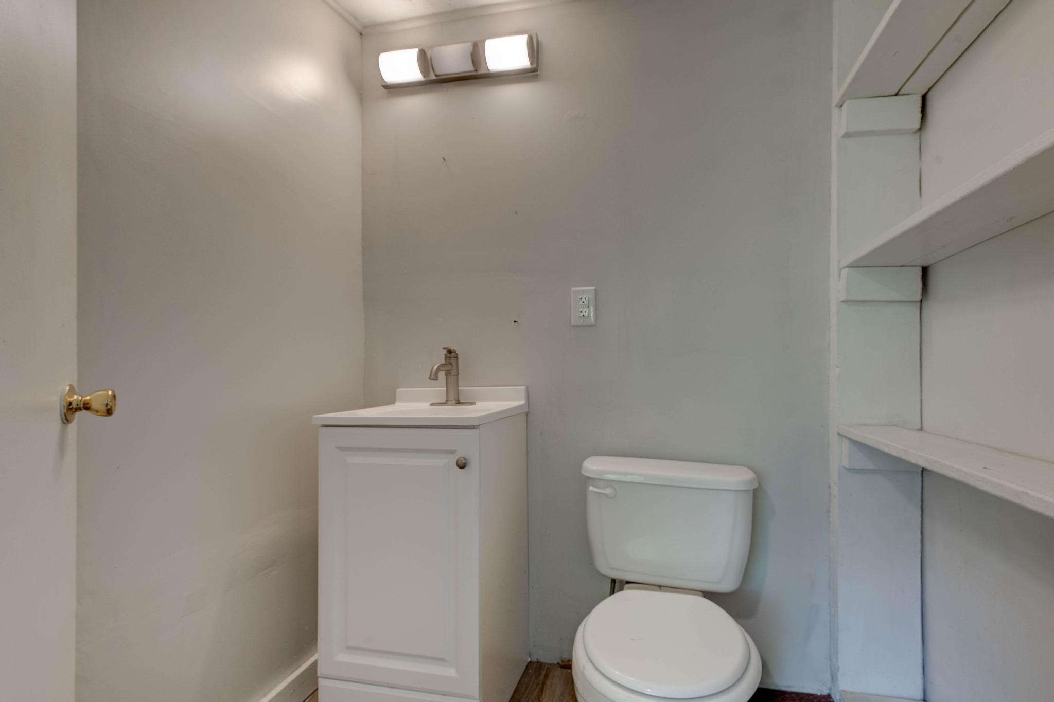 11 Taylor Avenue Property Photo 13