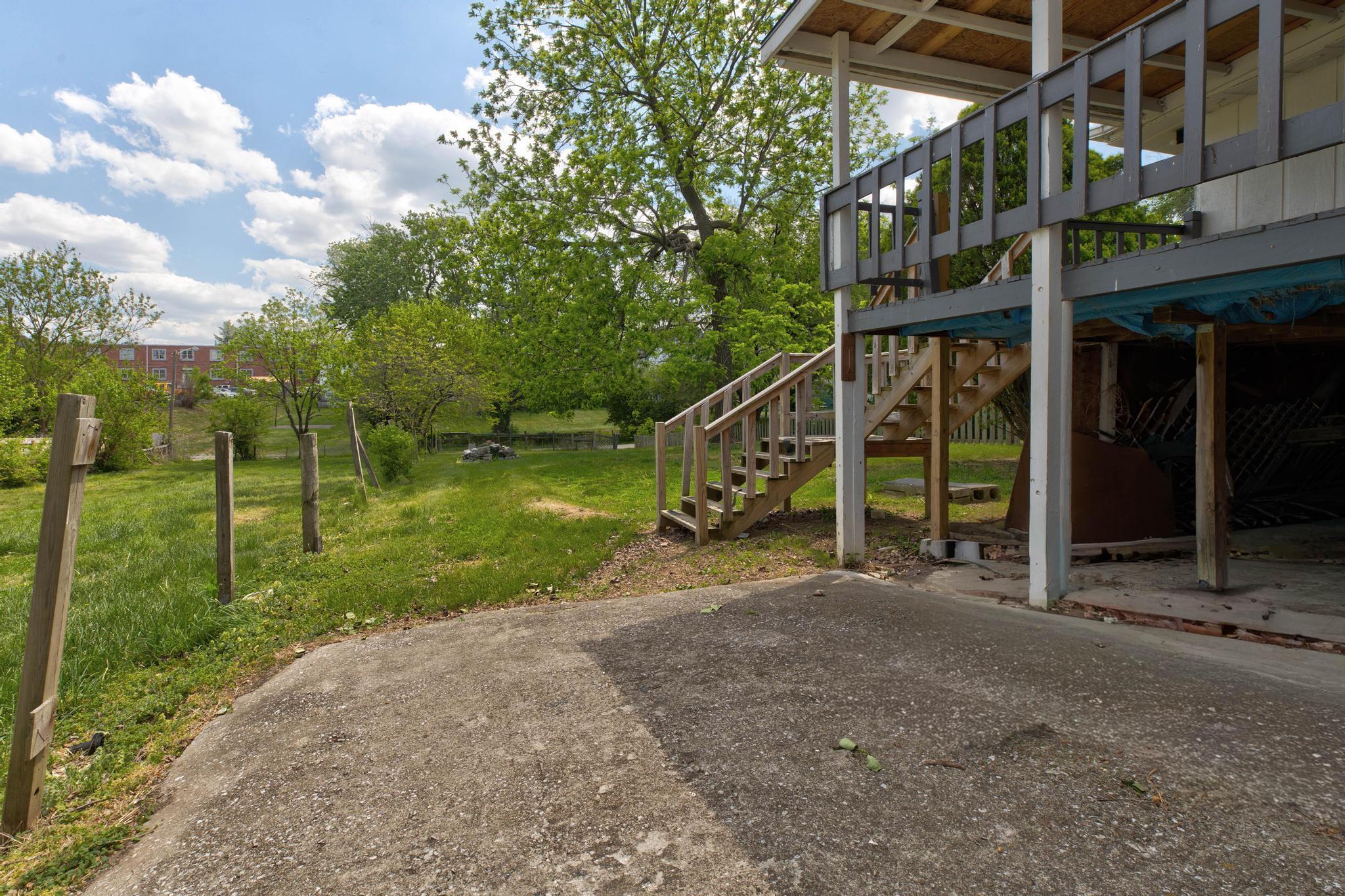 11 Taylor Avenue Property Photo 14