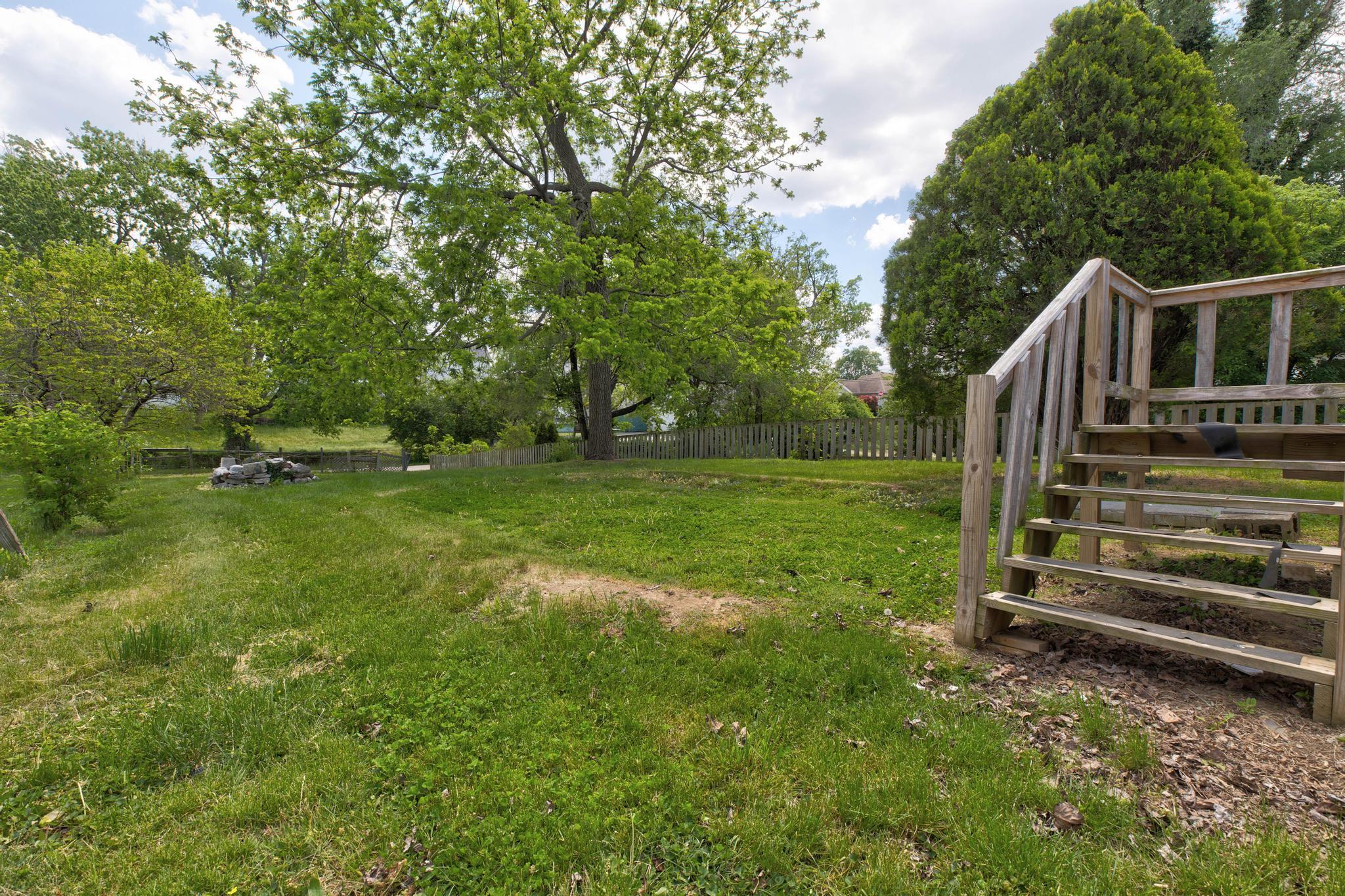 11 Taylor Avenue Property Photo 15