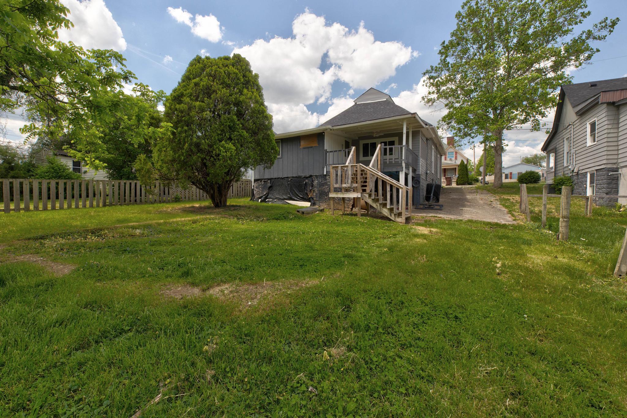 11 Taylor Avenue Property Photo 16