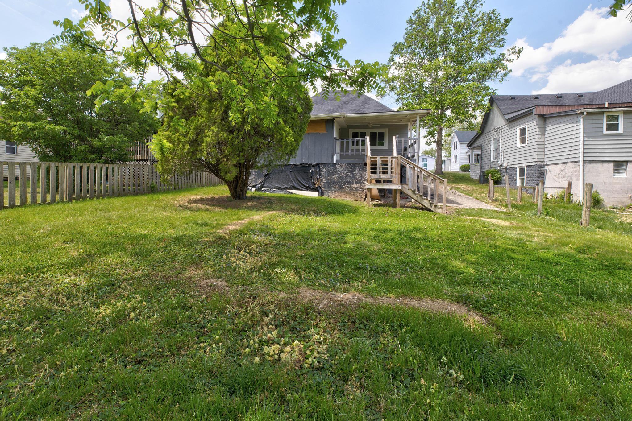 11 Taylor Avenue Property Photo 17