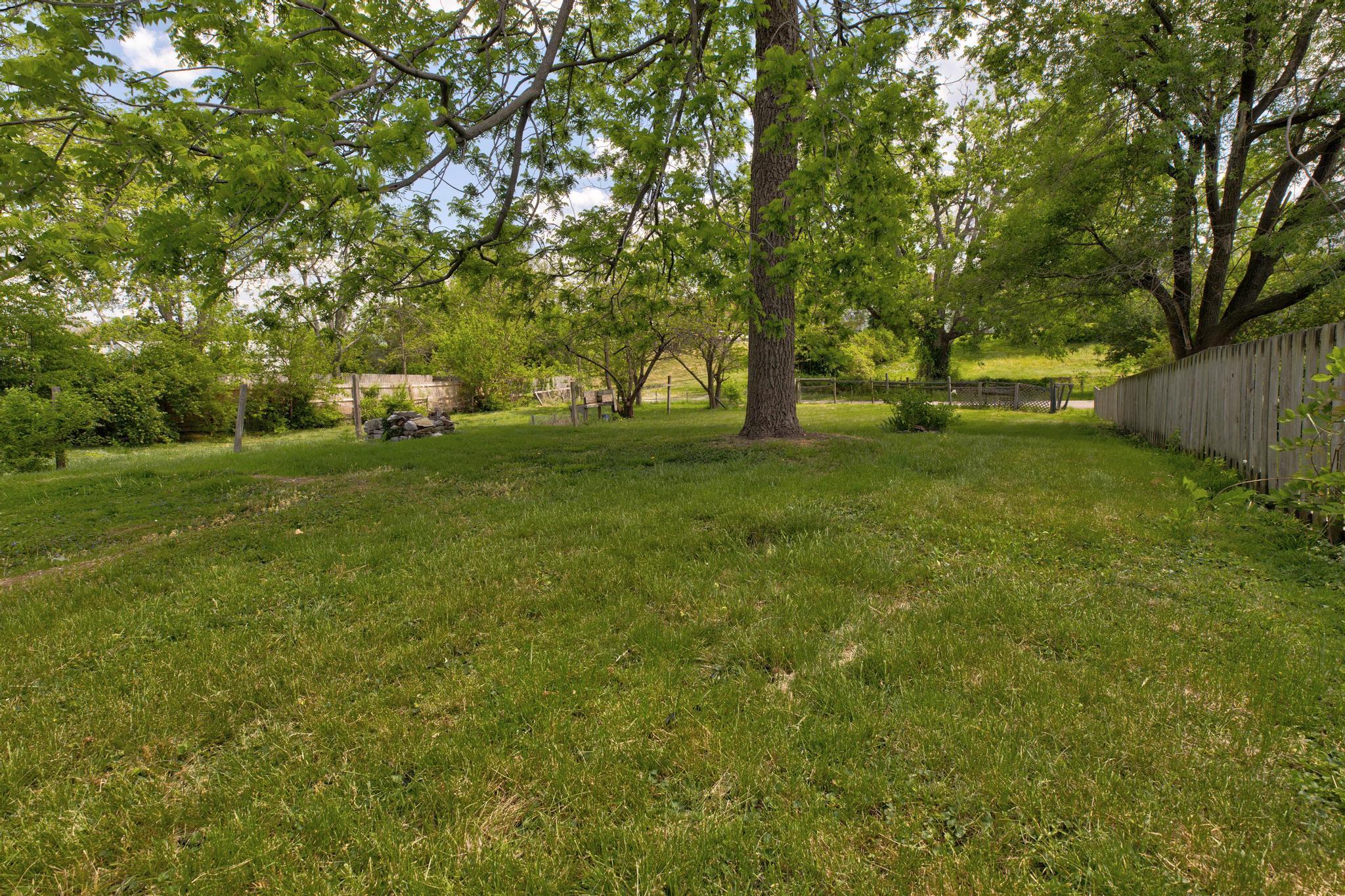 11 Taylor Avenue Property Photo 18