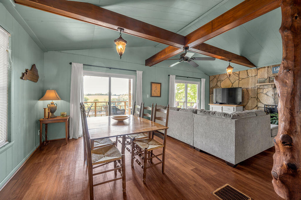 1516 Paradise Camp Road Property Photo 31