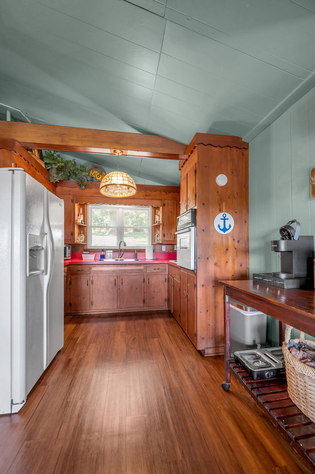 1516 Paradise Camp Road Property Photo 37