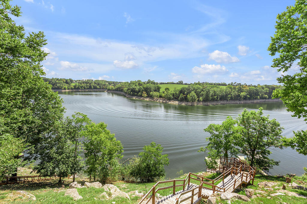 1516 Paradise Camp Road Property Photo 43