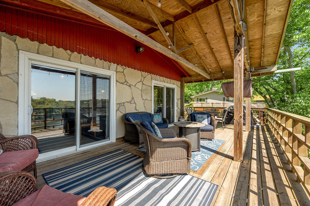 1516 Paradise Camp Road Property Photo 45