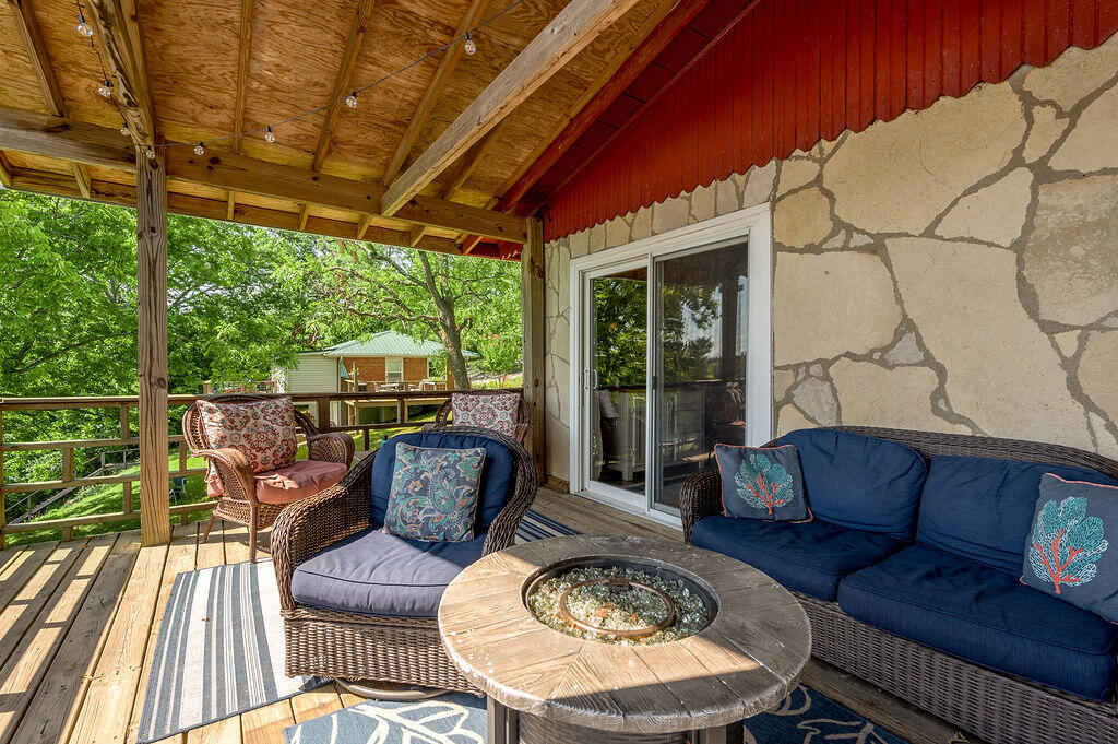 1516 Paradise Camp Road Property Photo 46