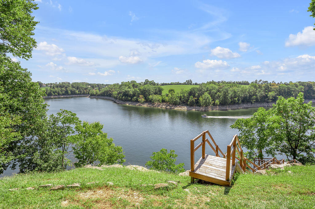 1516 Paradise Camp Road Property Photo 60