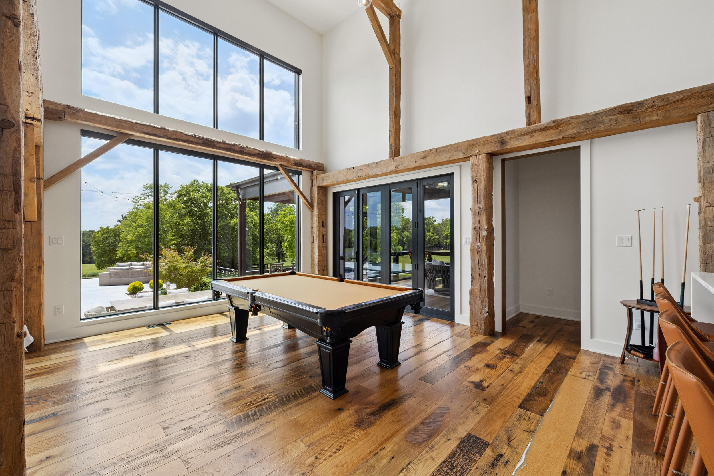 689 Sarah Blake Lane Property Photo 22