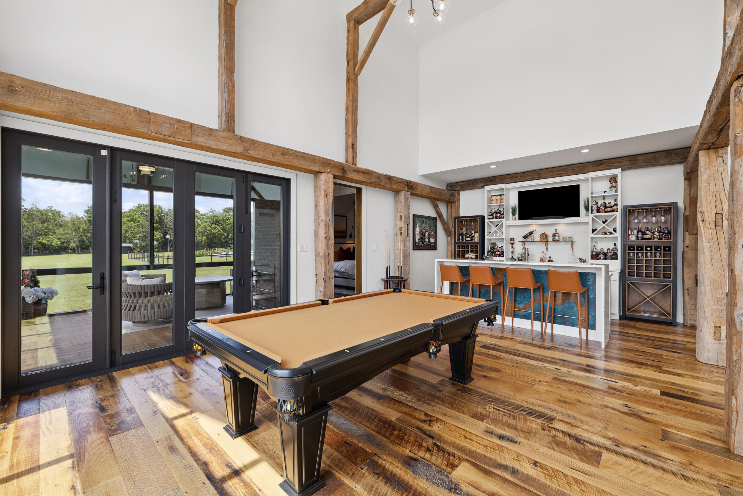 689 Sarah Blake Lane Property Photo 23