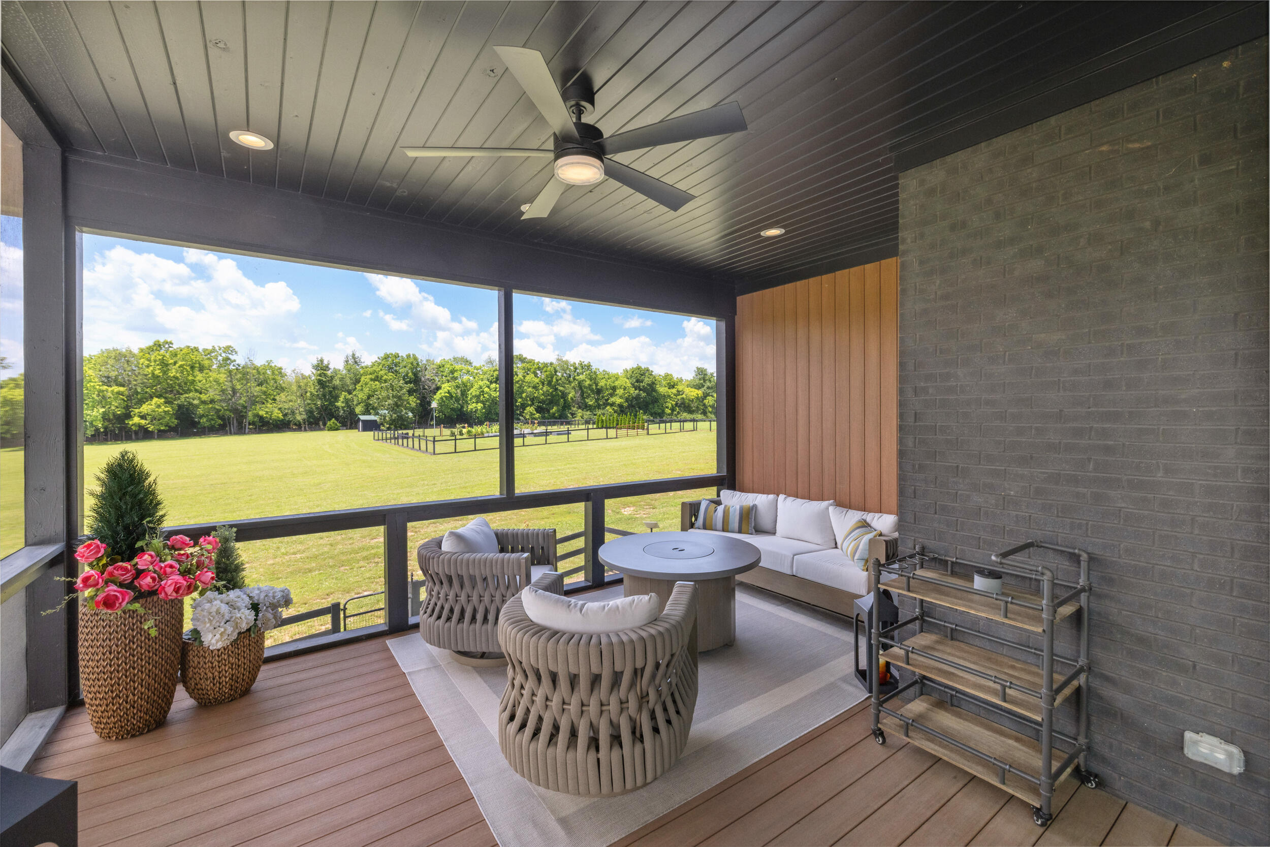 689 Sarah Blake Lane Property Photo 29
