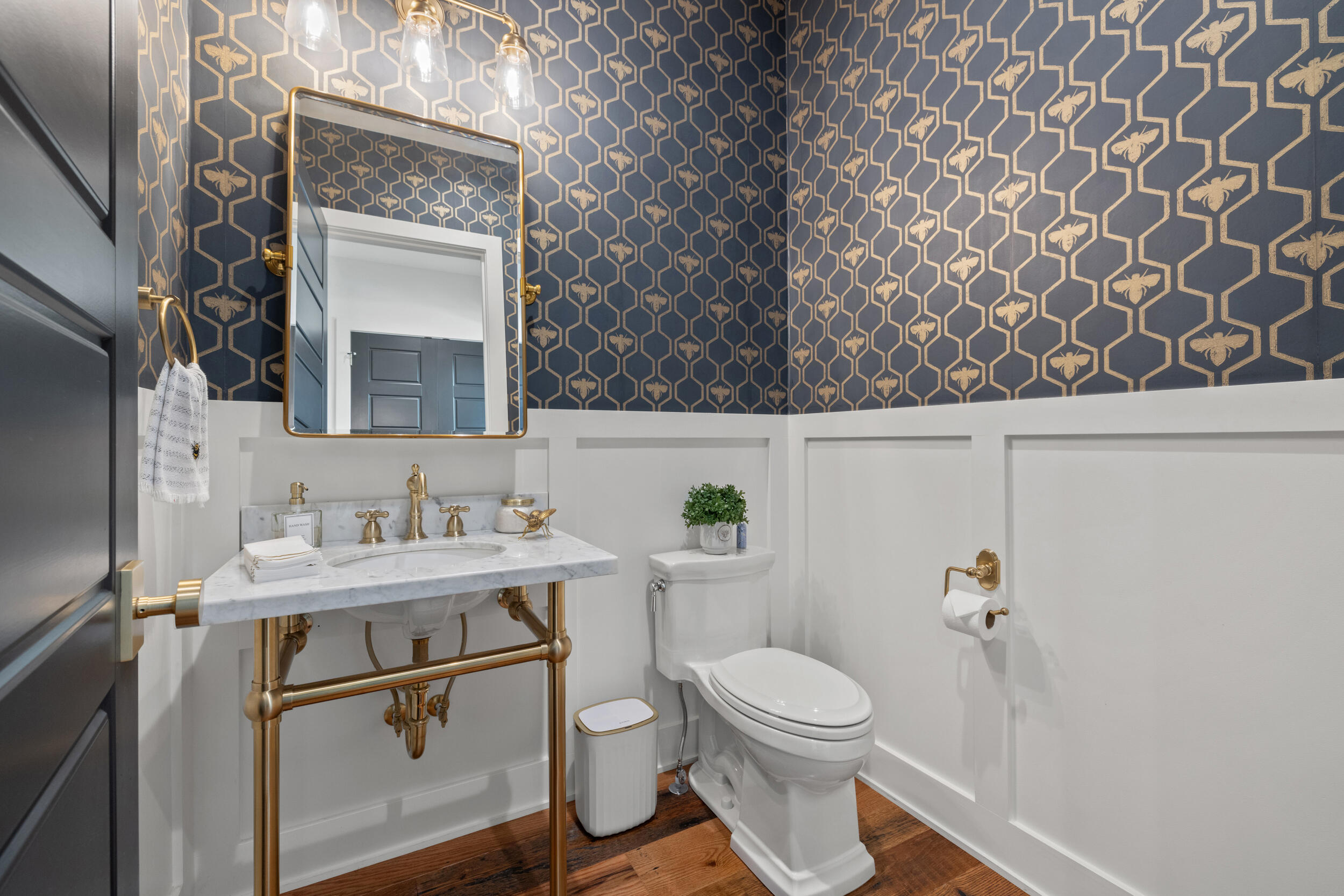 689 Sarah Blake Lane Property Photo 39