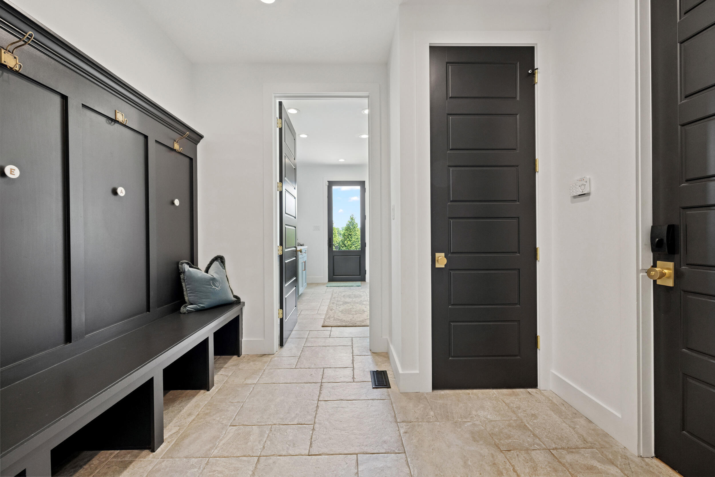 689 Sarah Blake Lane Property Photo 40