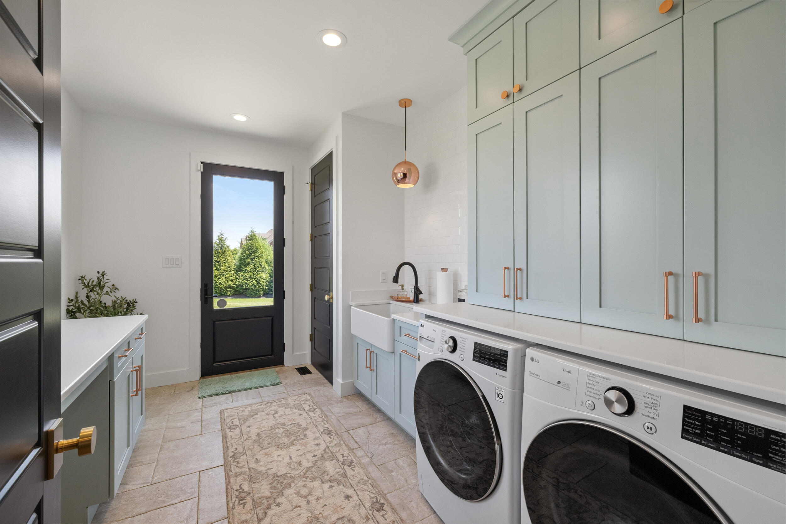 689 Sarah Blake Lane Property Photo 41