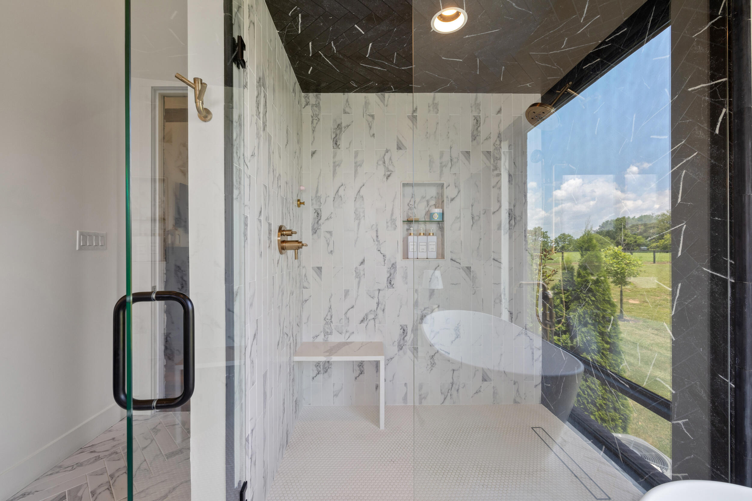 689 Sarah Blake Lane Property Photo 42