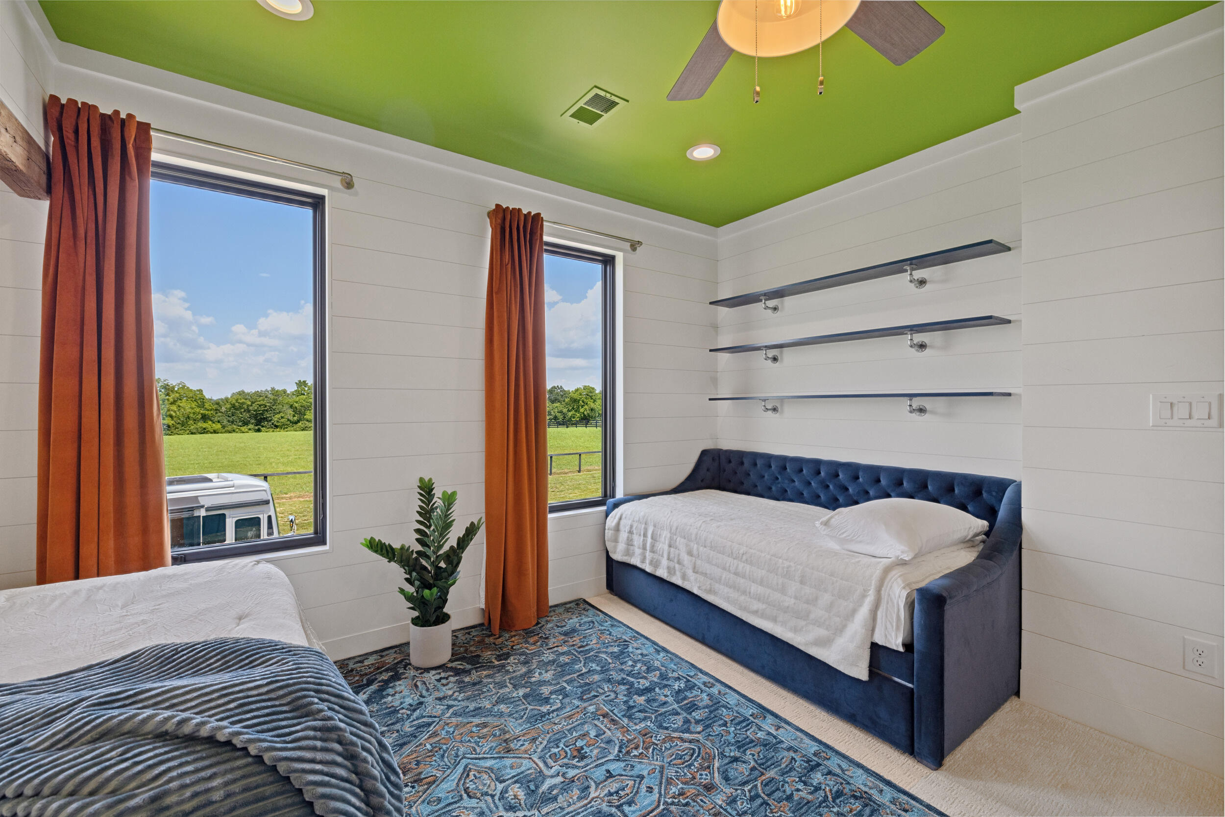 689 Sarah Blake Lane Property Photo 45