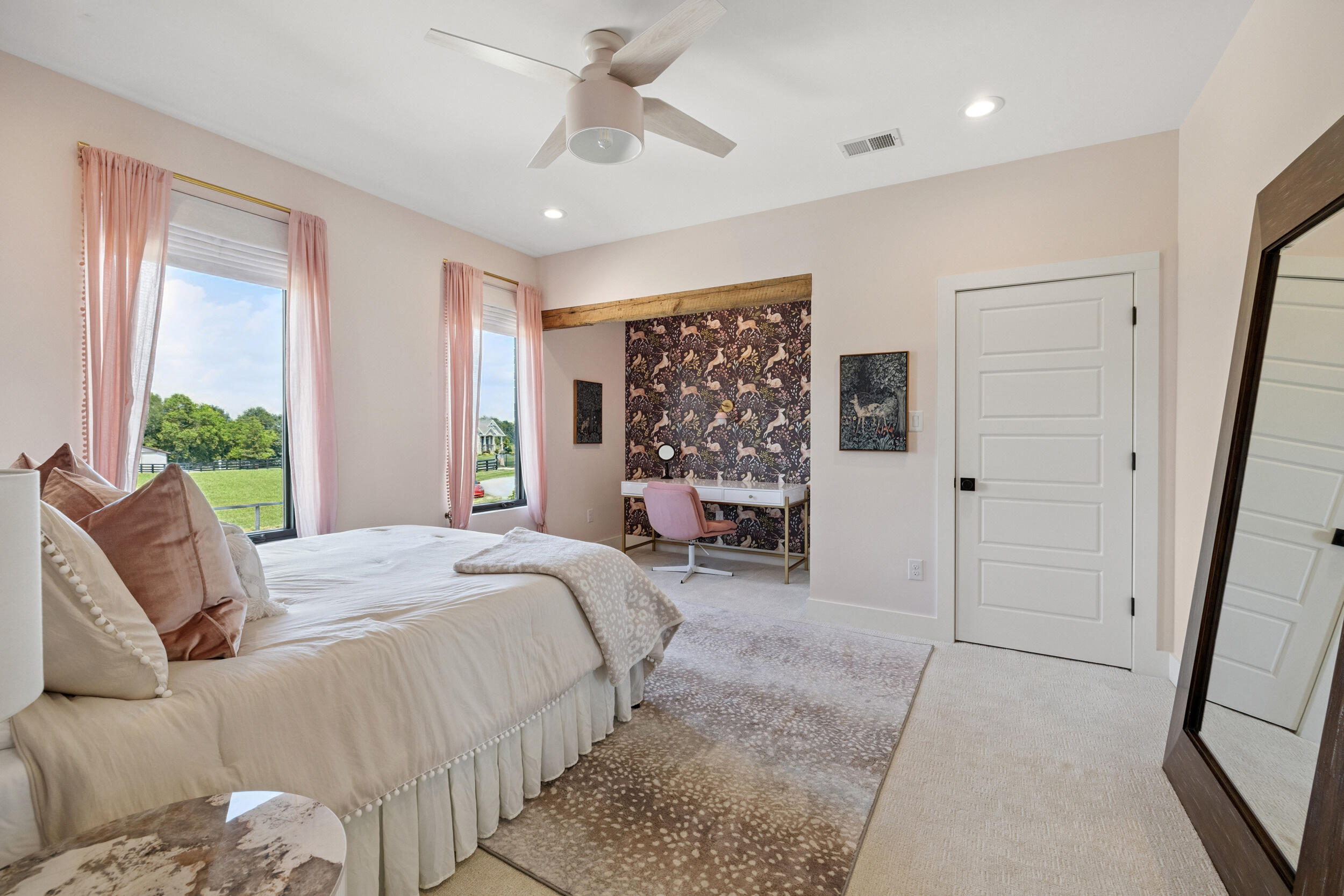 689 Sarah Blake Lane Property Photo 48
