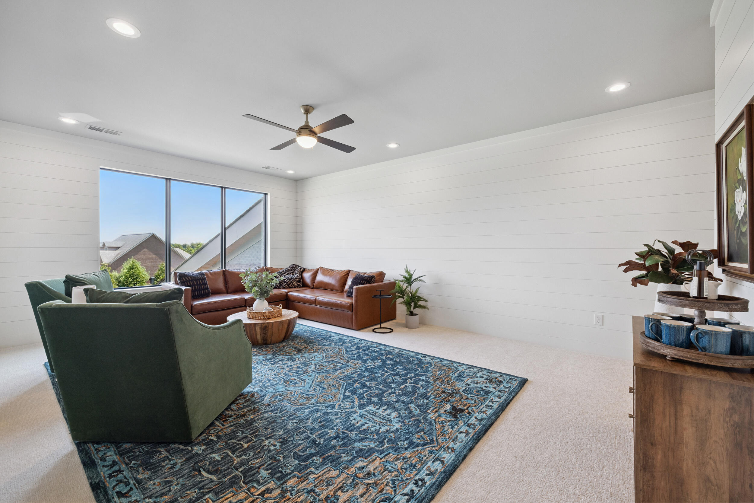 689 Sarah Blake Lane Property Photo 49