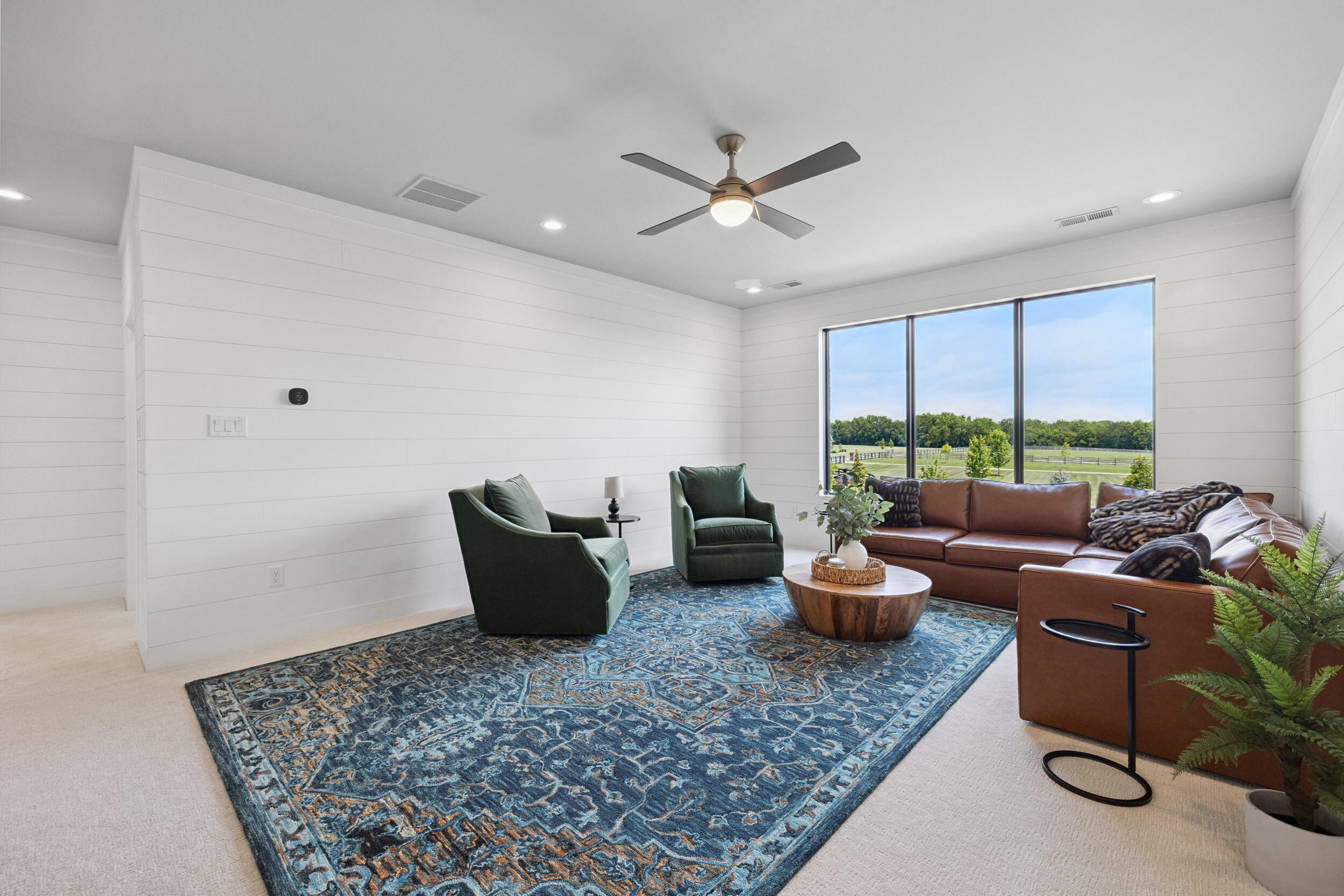 689 Sarah Blake Lane Property Photo 50