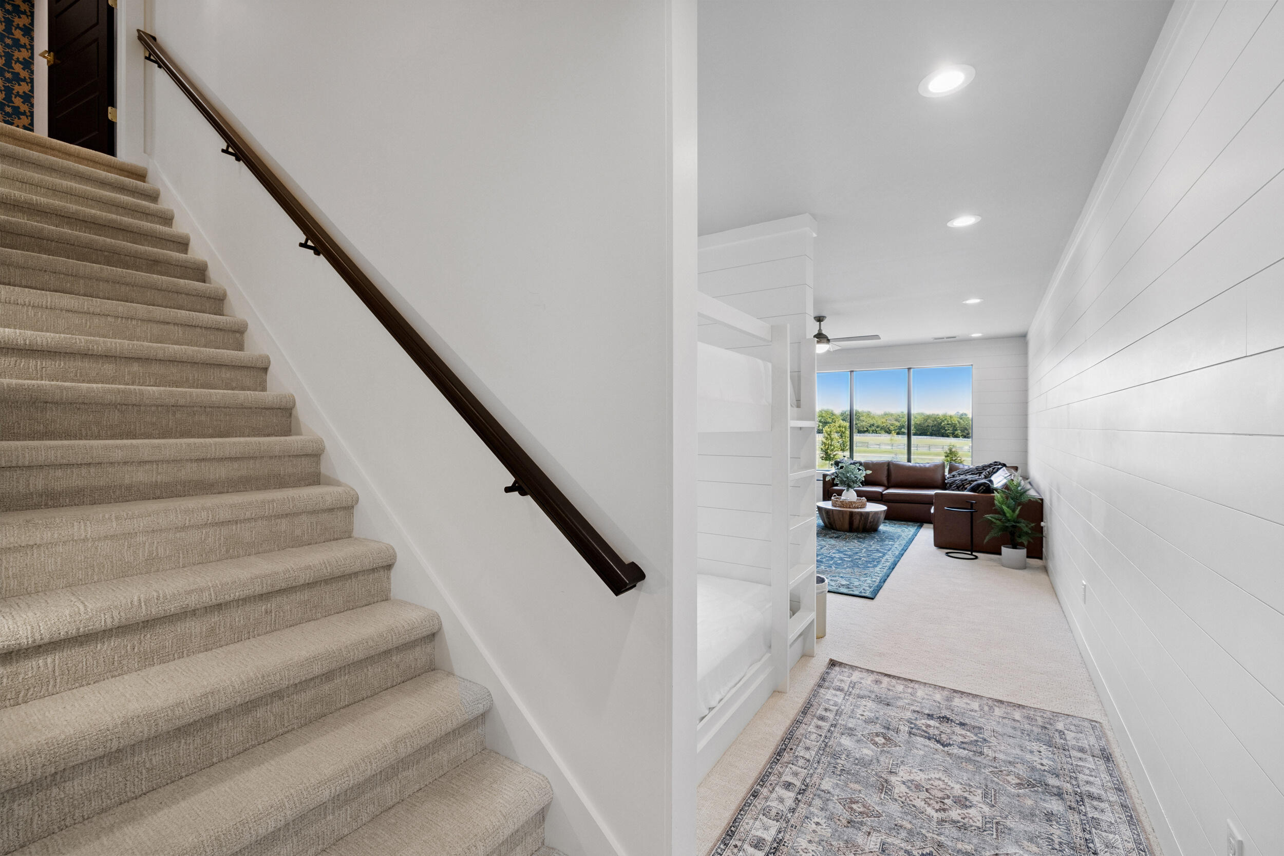 689 Sarah Blake Lane Property Photo 54