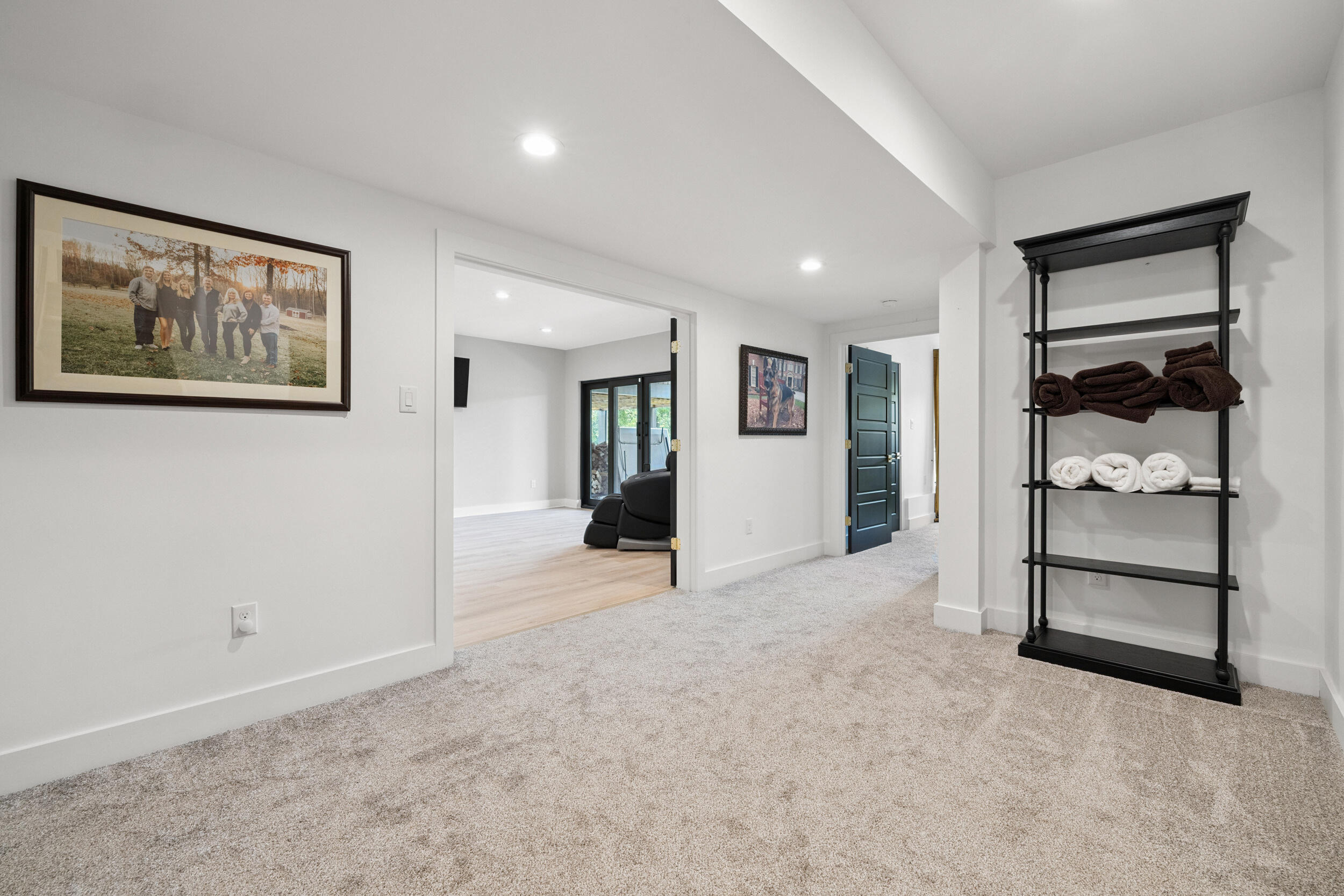 689 Sarah Blake Lane Property Photo 61