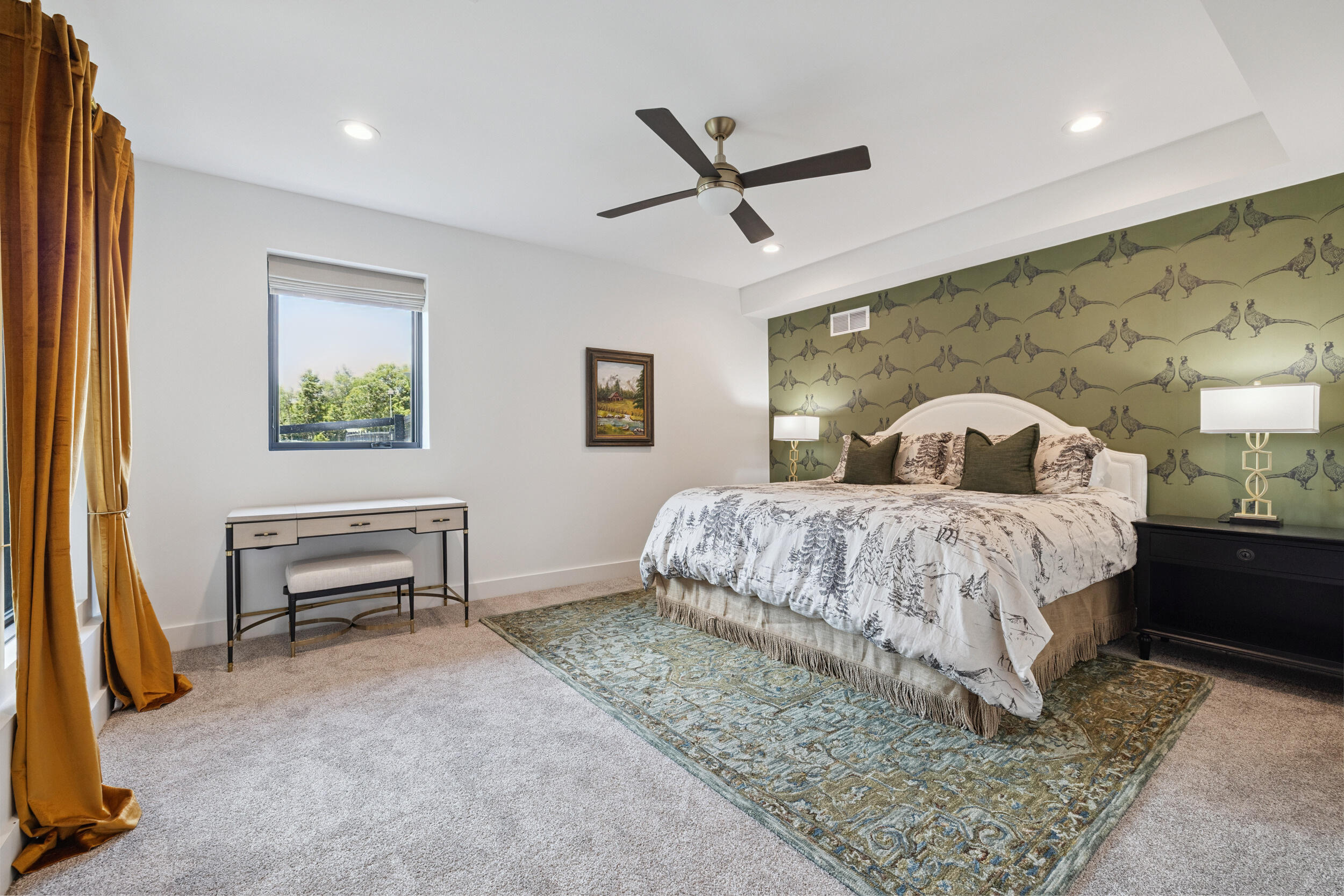 689 Sarah Blake Lane Property Photo 62