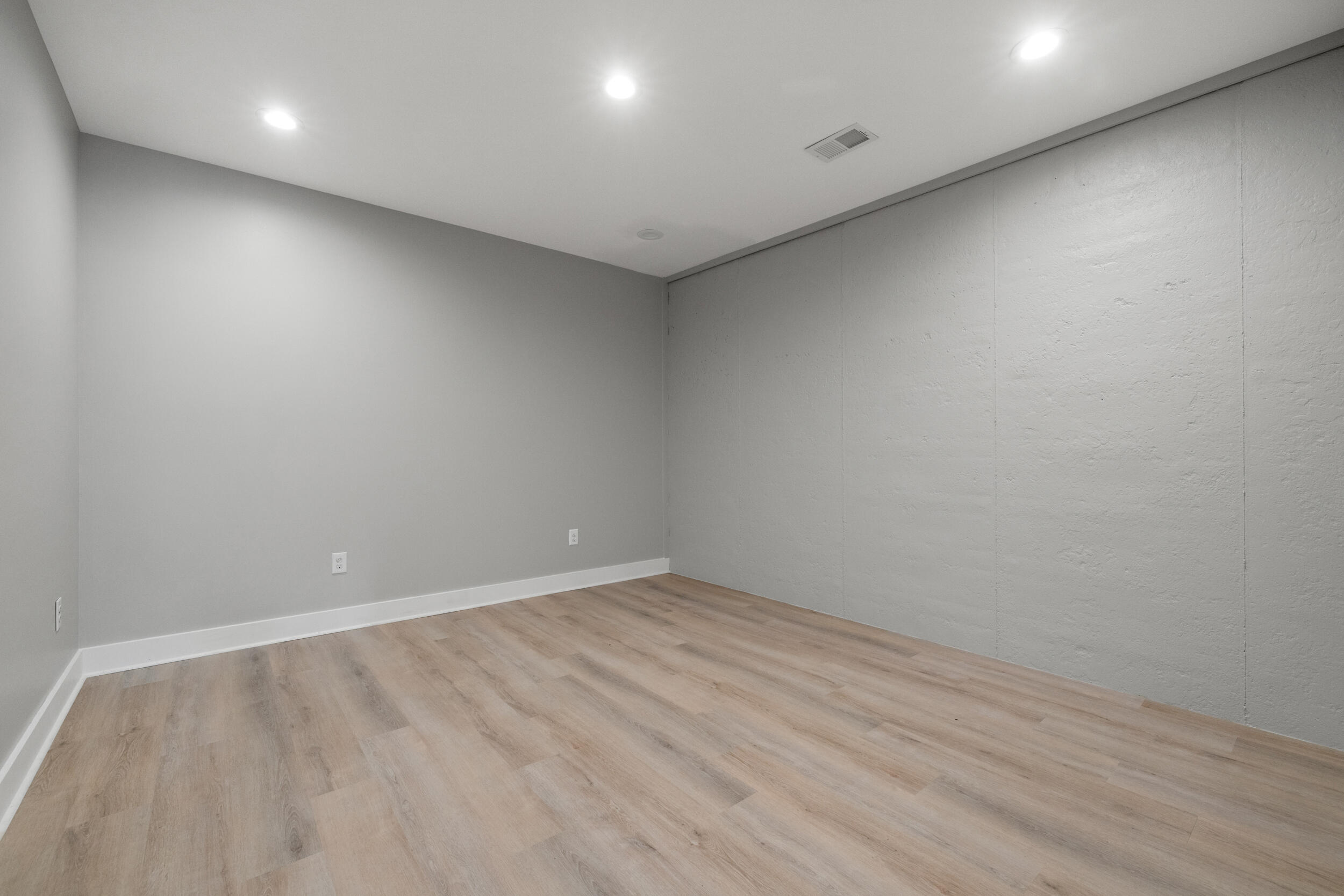 689 Sarah Blake Lane Property Photo 64