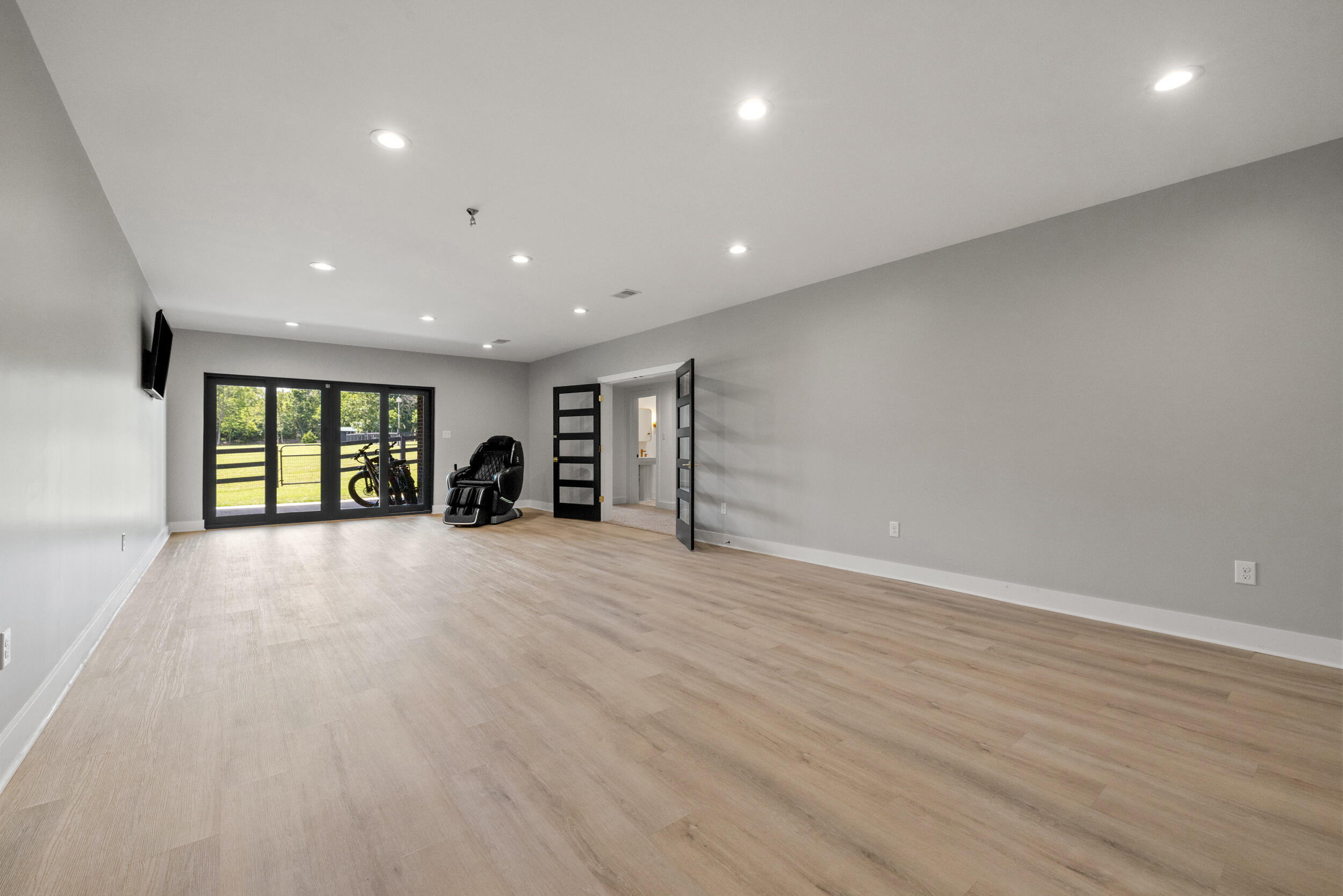 689 Sarah Blake Lane Property Photo 65