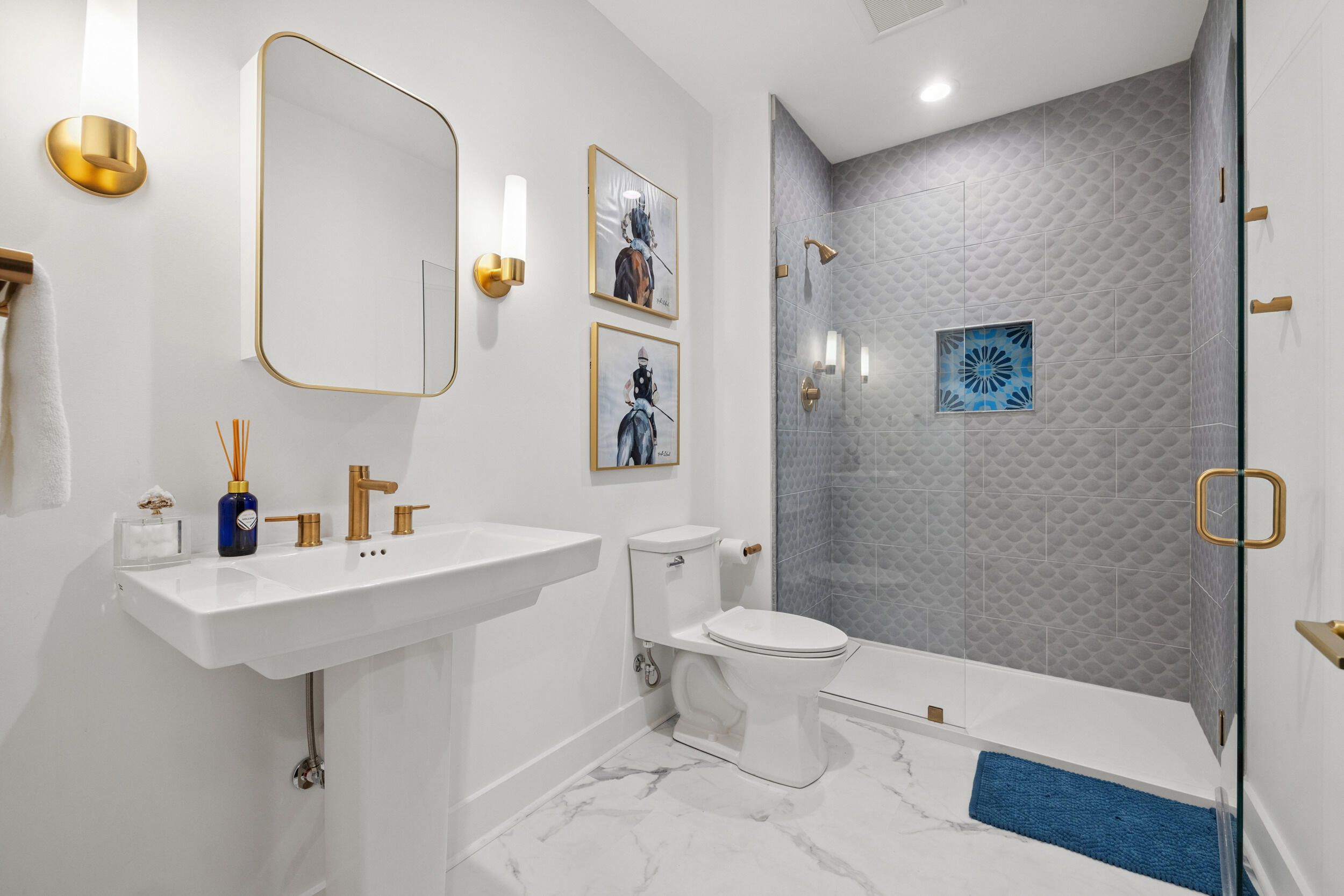 689 Sarah Blake Lane Property Photo 66