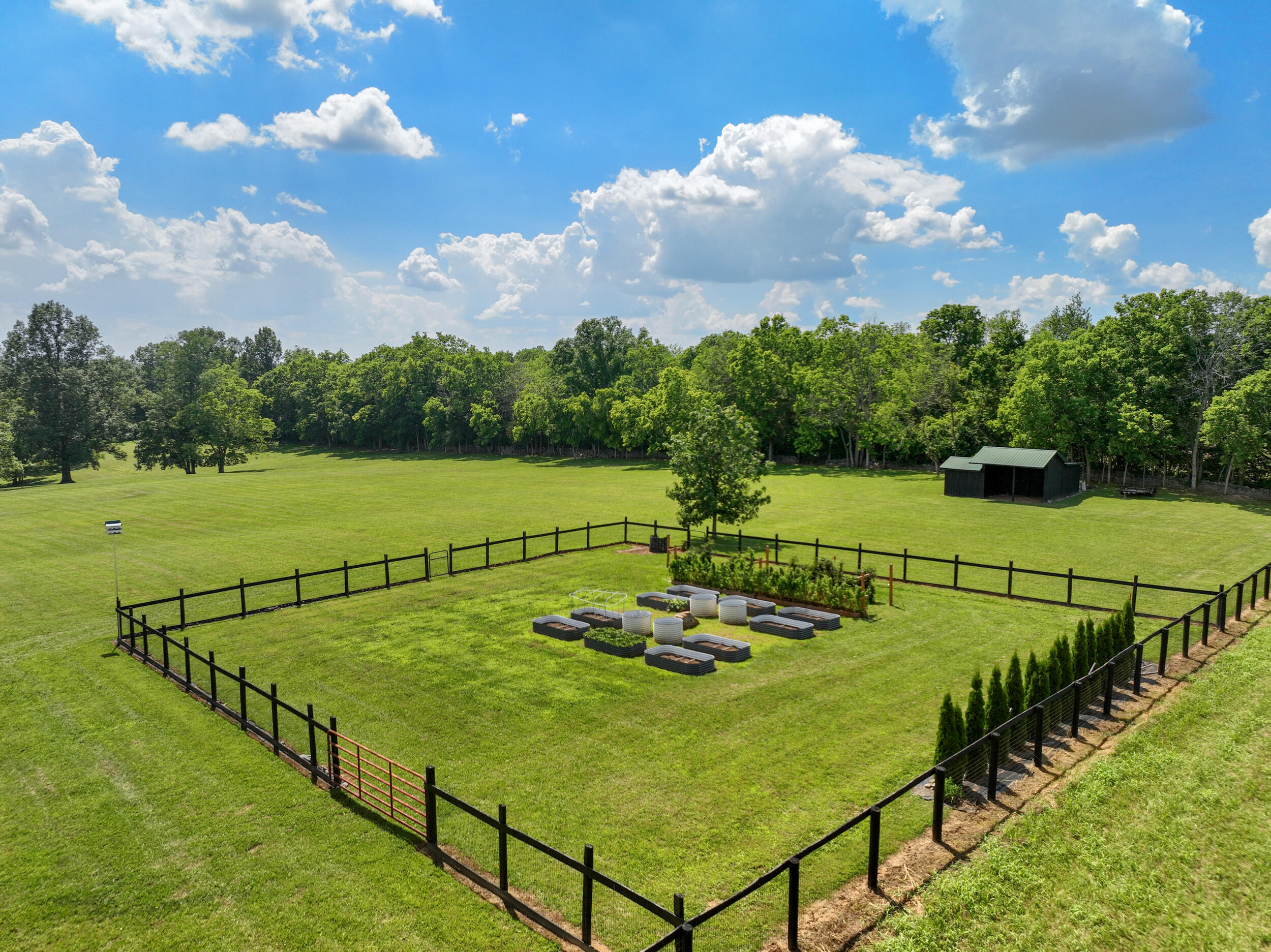 689 Sarah Blake Lane Property Photo 80