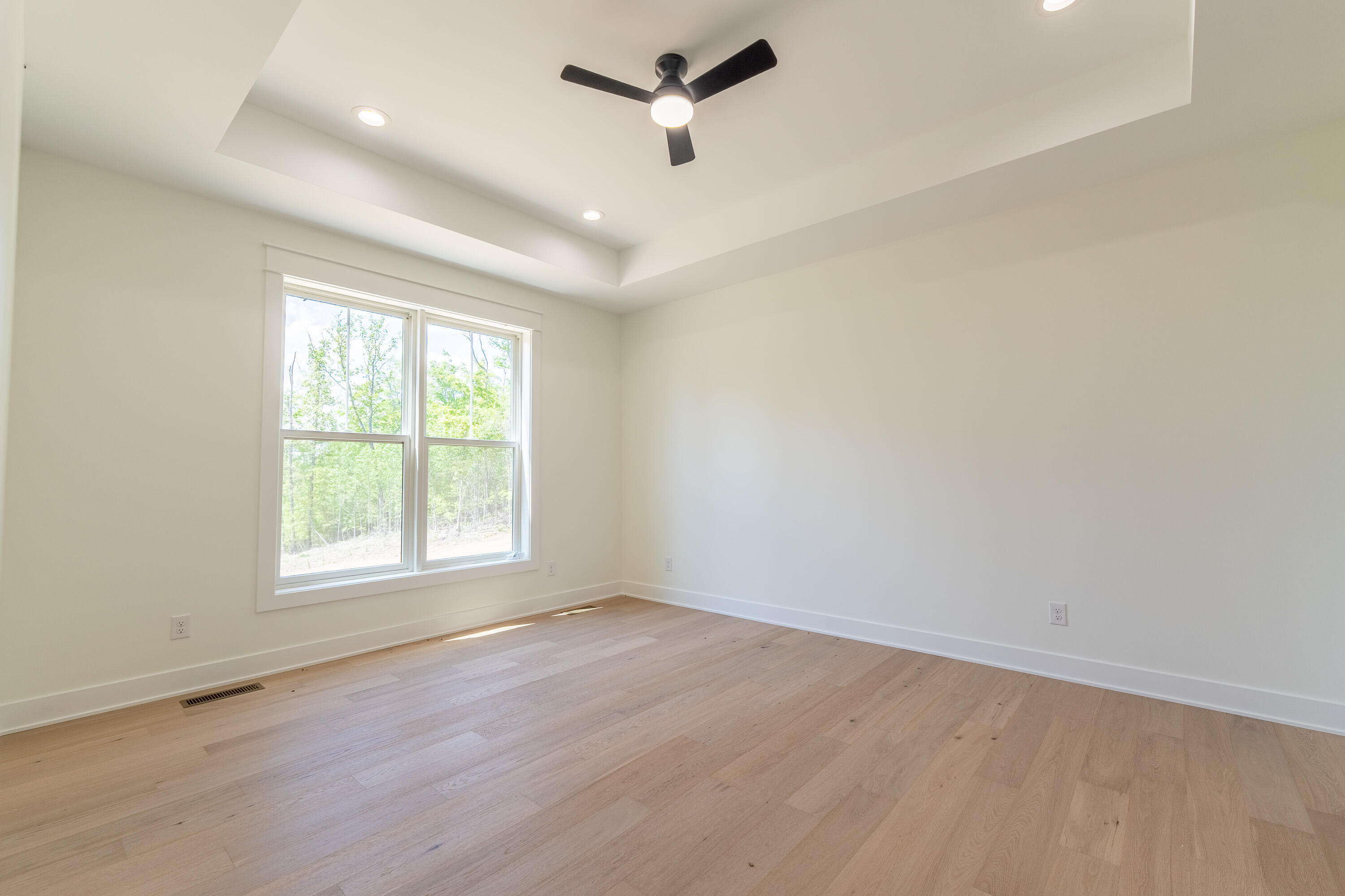 31 Knights Lane Property Photo 47