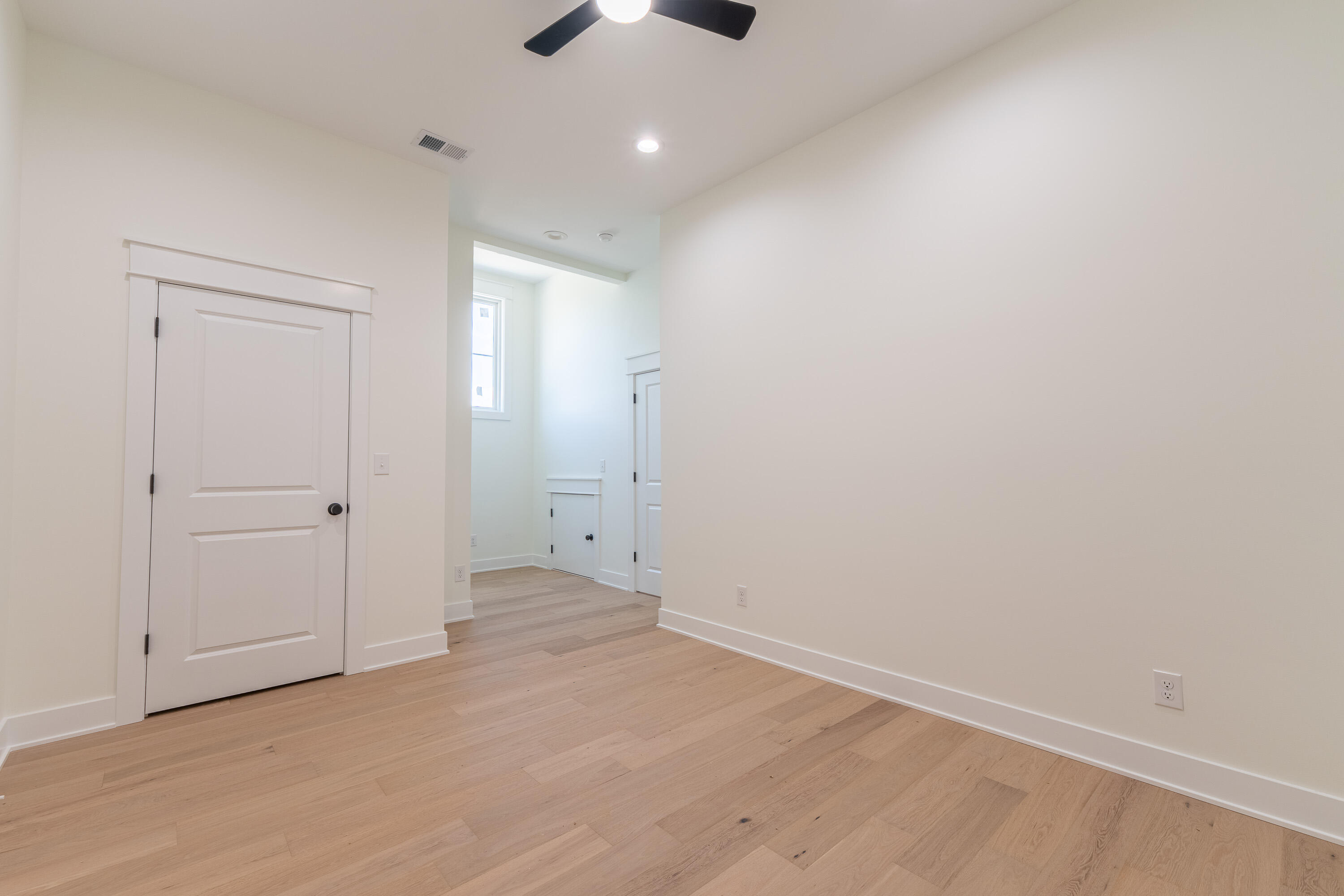 31 Knights Lane Property Photo 62