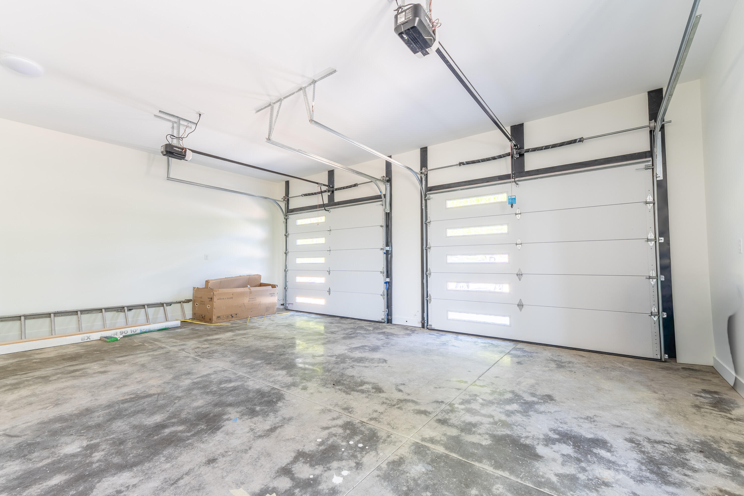 31 Knights Lane Property Photo 64