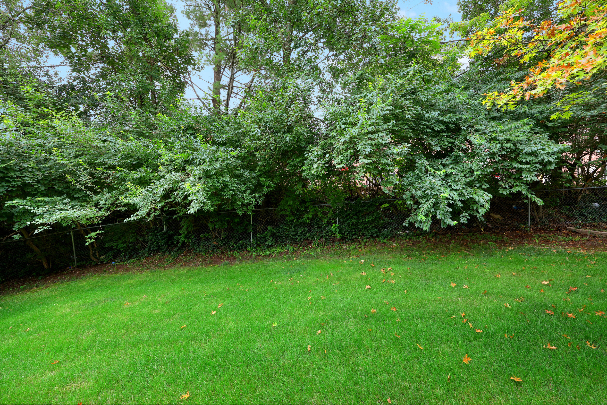 3504 Cheddington Lane Property Photo 2