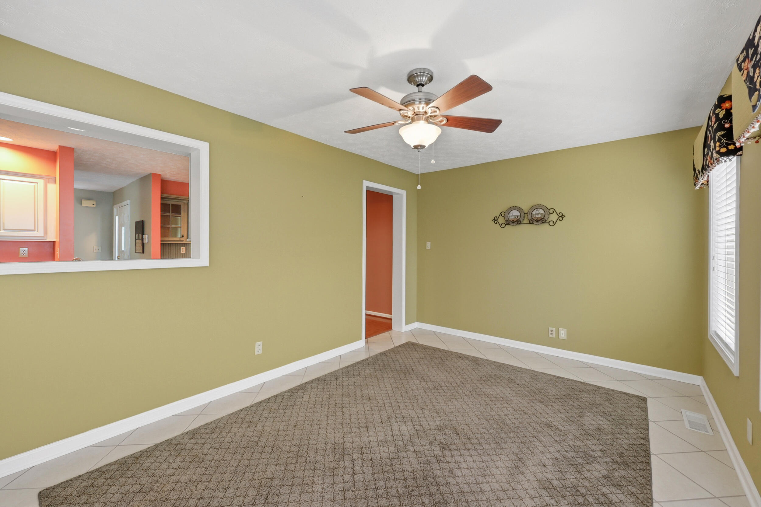 3504 Cheddington Lane Property Photo 14