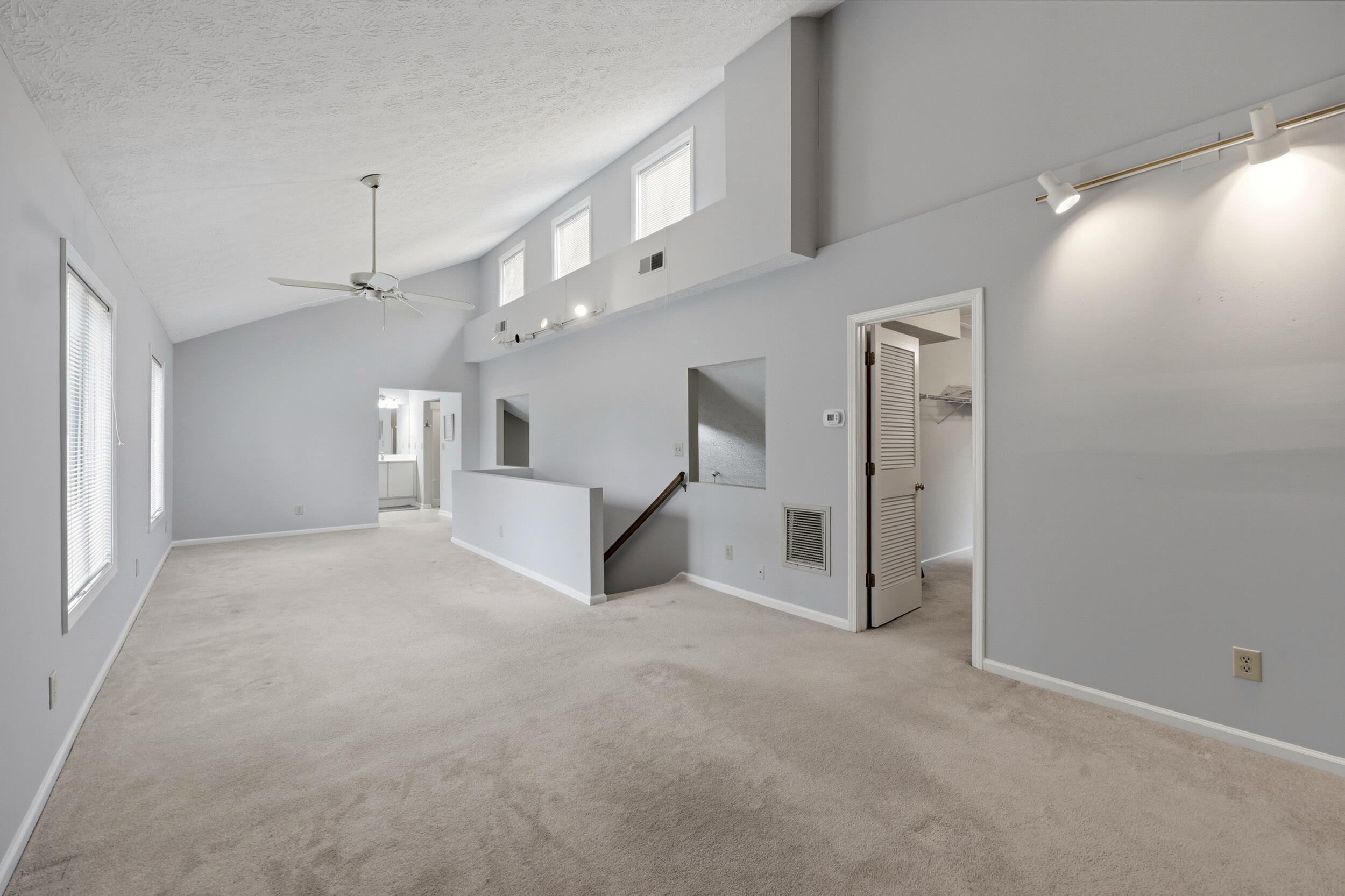 3504 Cheddington Lane Property Photo 18