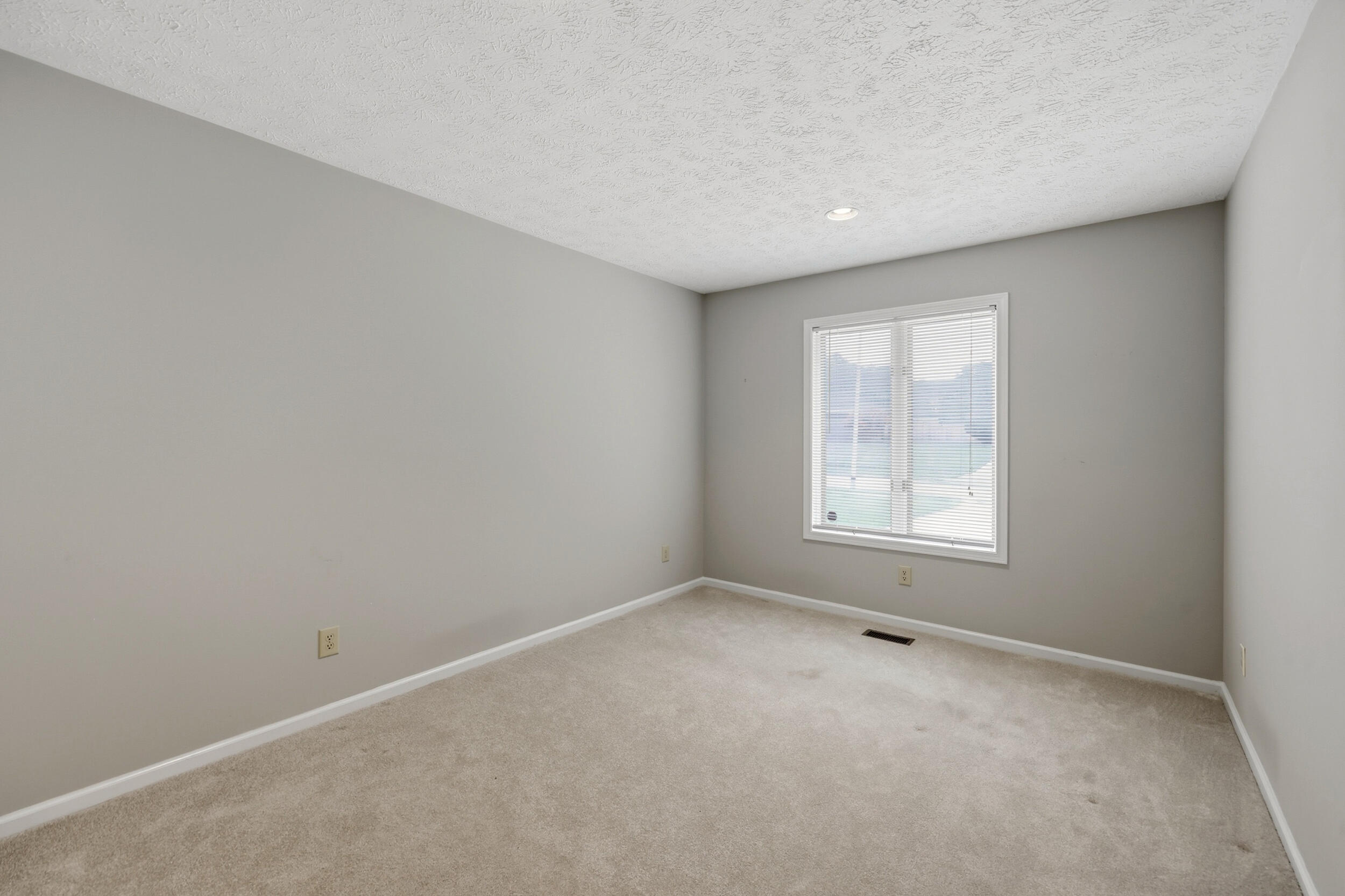 3504 Cheddington Lane Property Photo 19