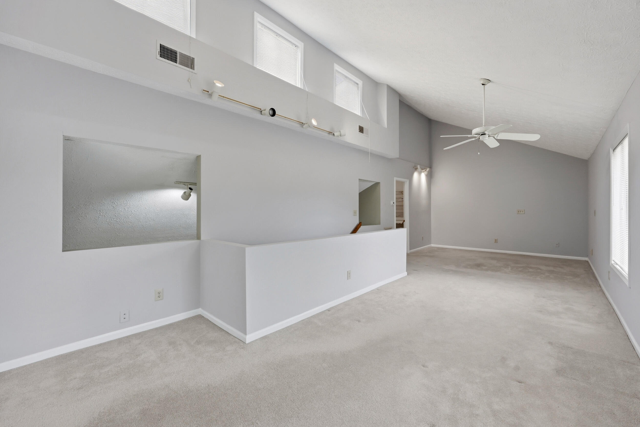 3504 Cheddington Lane Property Photo 21