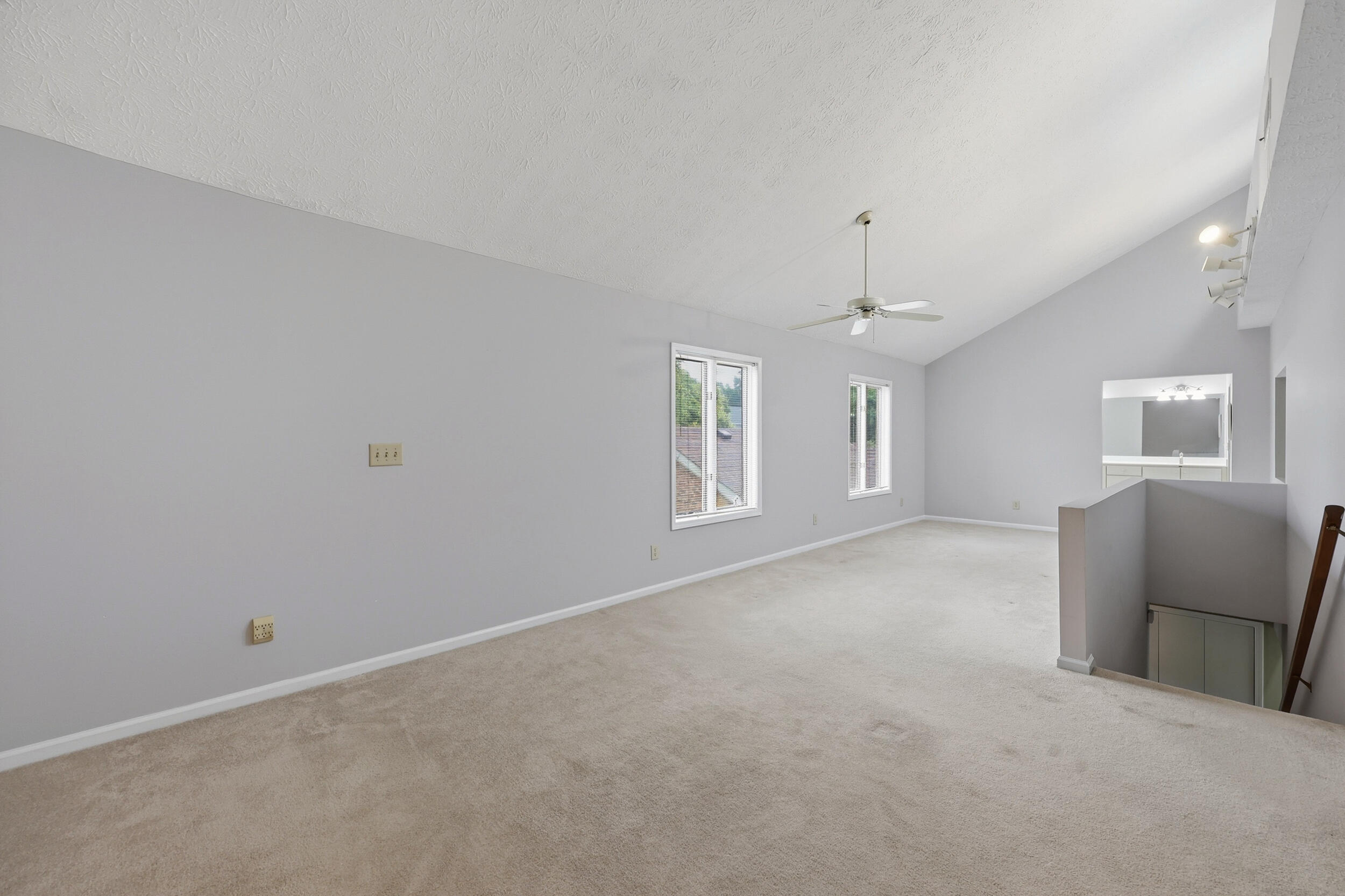 3504 Cheddington Lane Property Photo 22