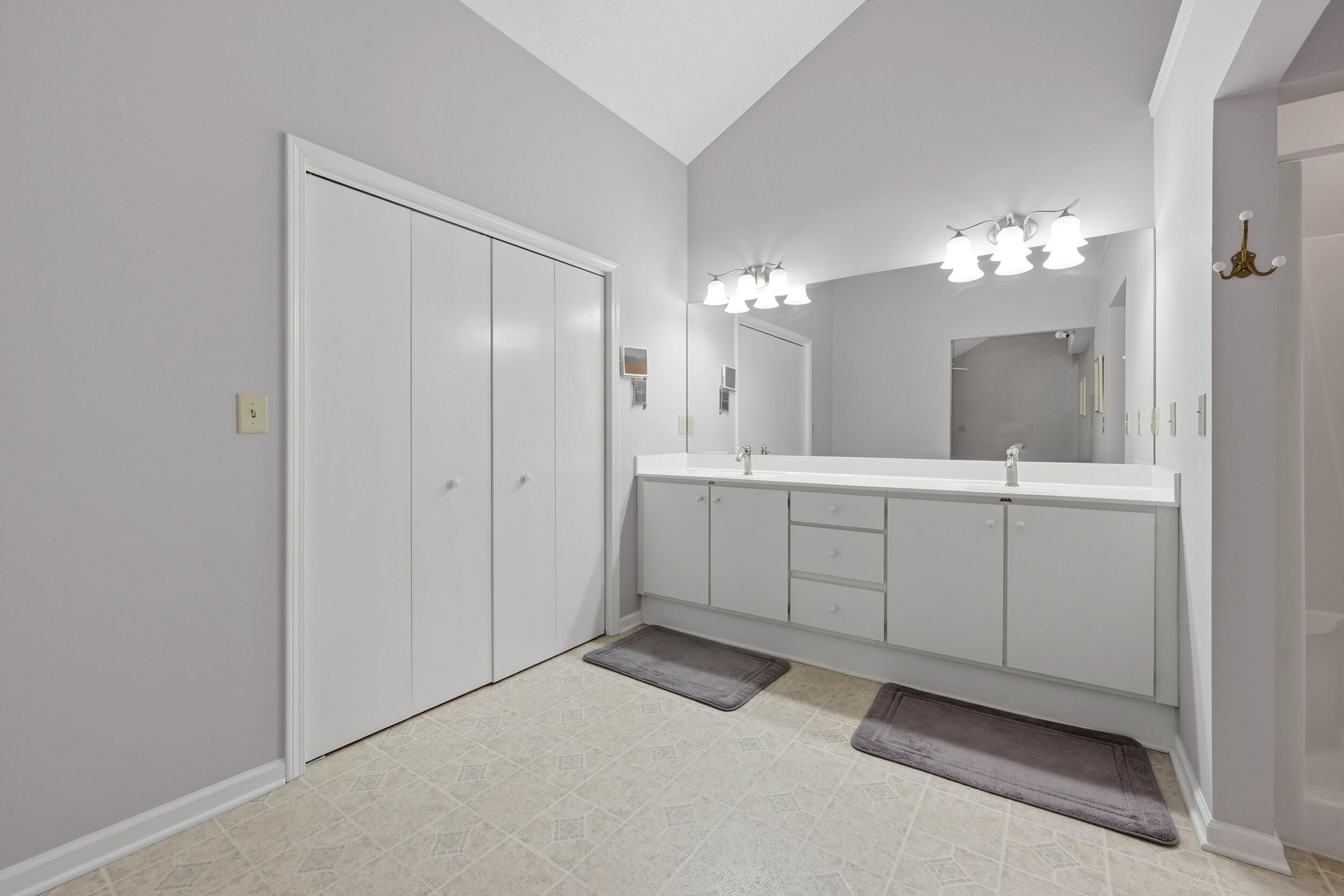 3504 Cheddington Lane Property Photo 23