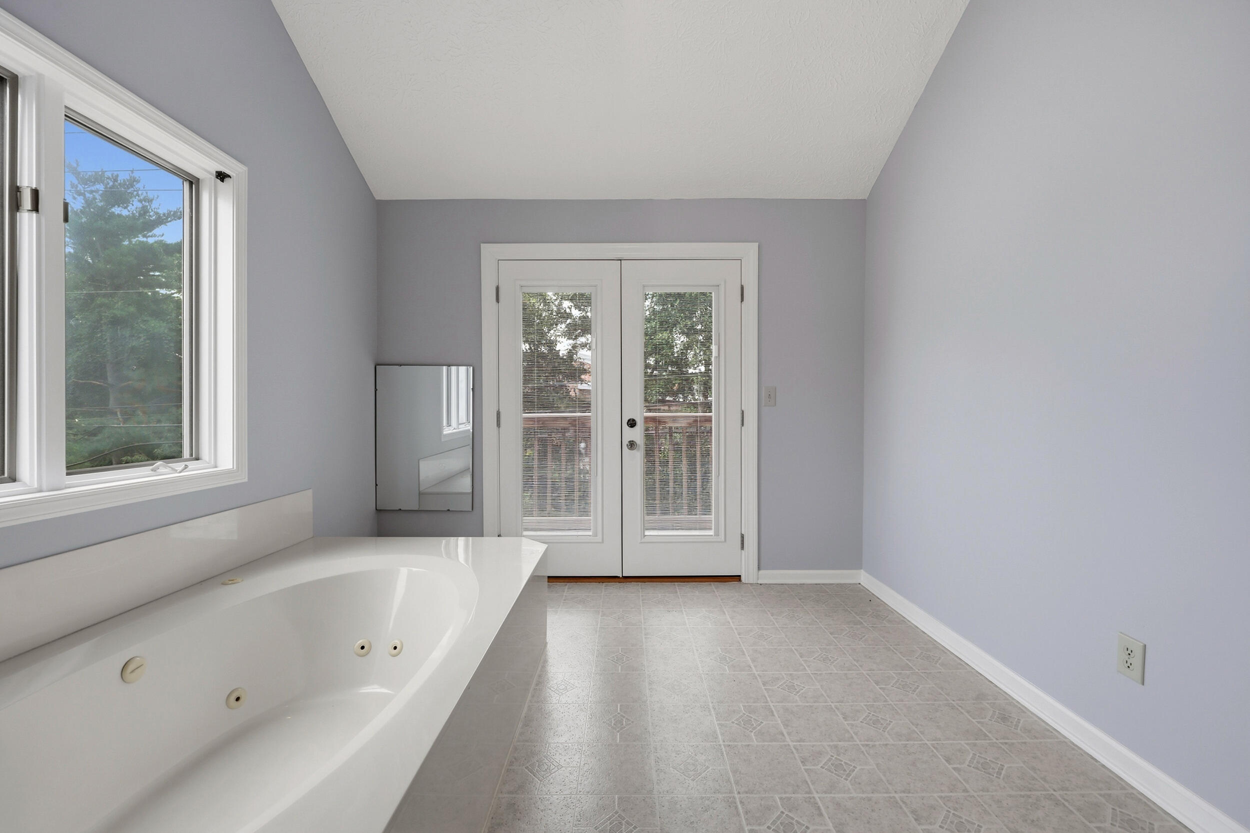 3504 Cheddington Lane Property Photo 25