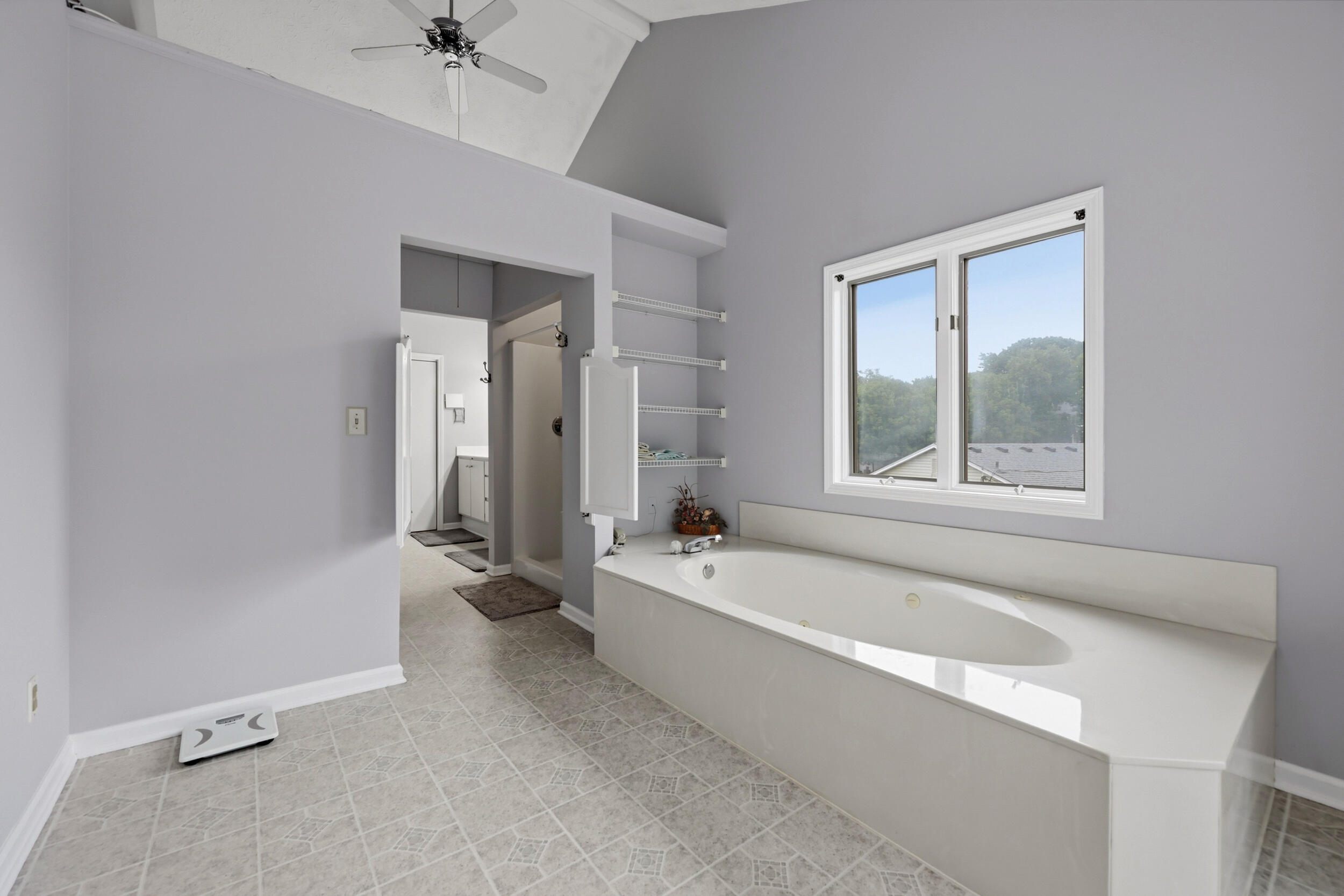 3504 Cheddington Lane Property Photo 26